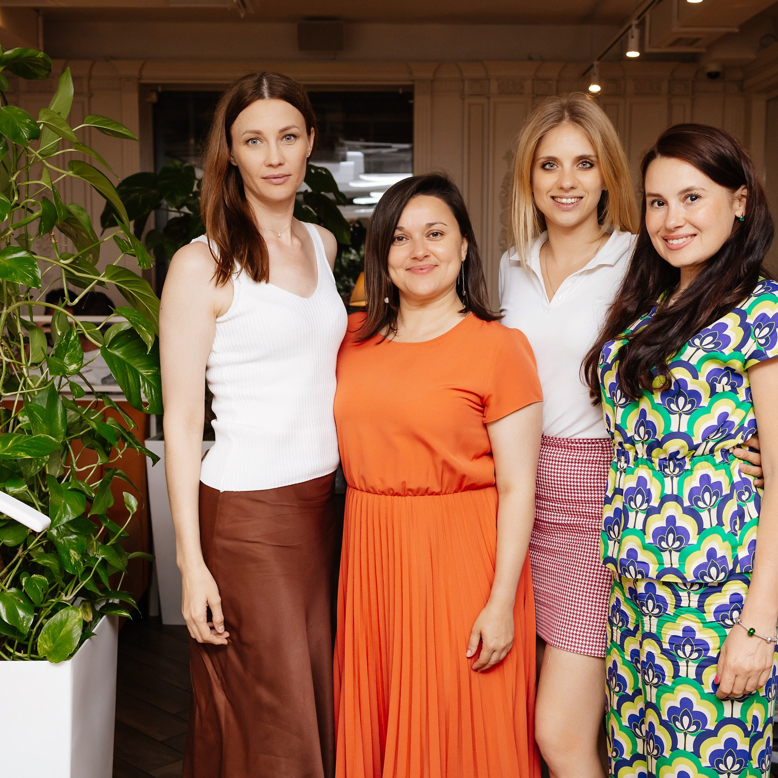 Катюша 8.07.23. Photographer | Anna Christia