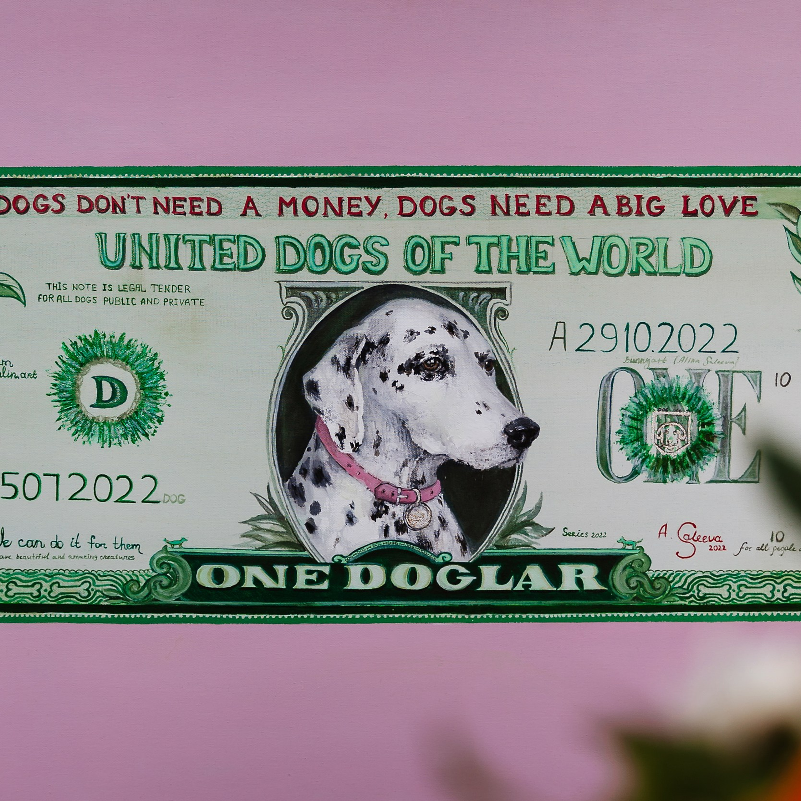 Boxpark 4.11.23. Photographer | Anna Christia