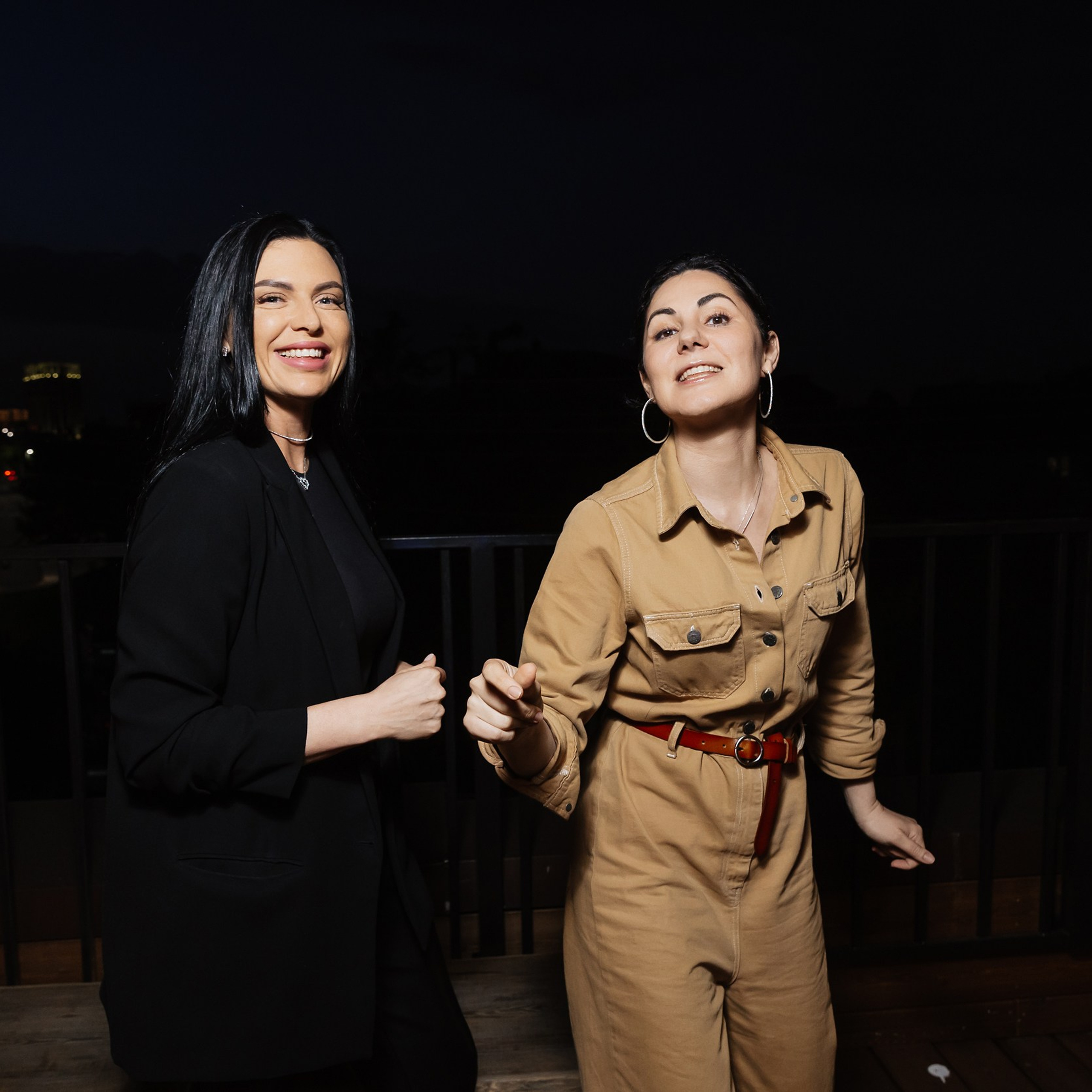 Музыкальный вечер 25.05.23. Photographer | Anna Christia