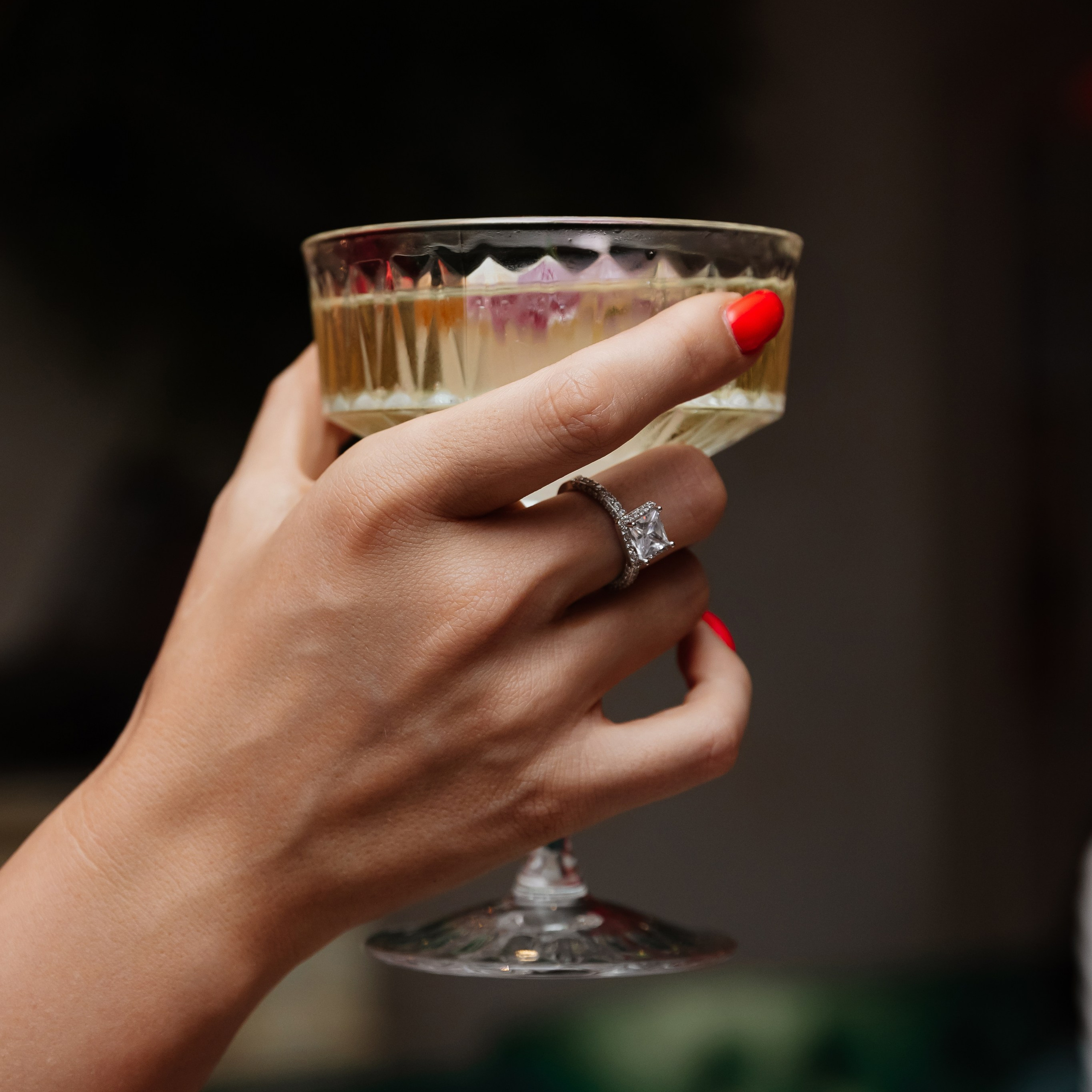 День рождения Насти 15.08.23. Photographer | Anna Christia