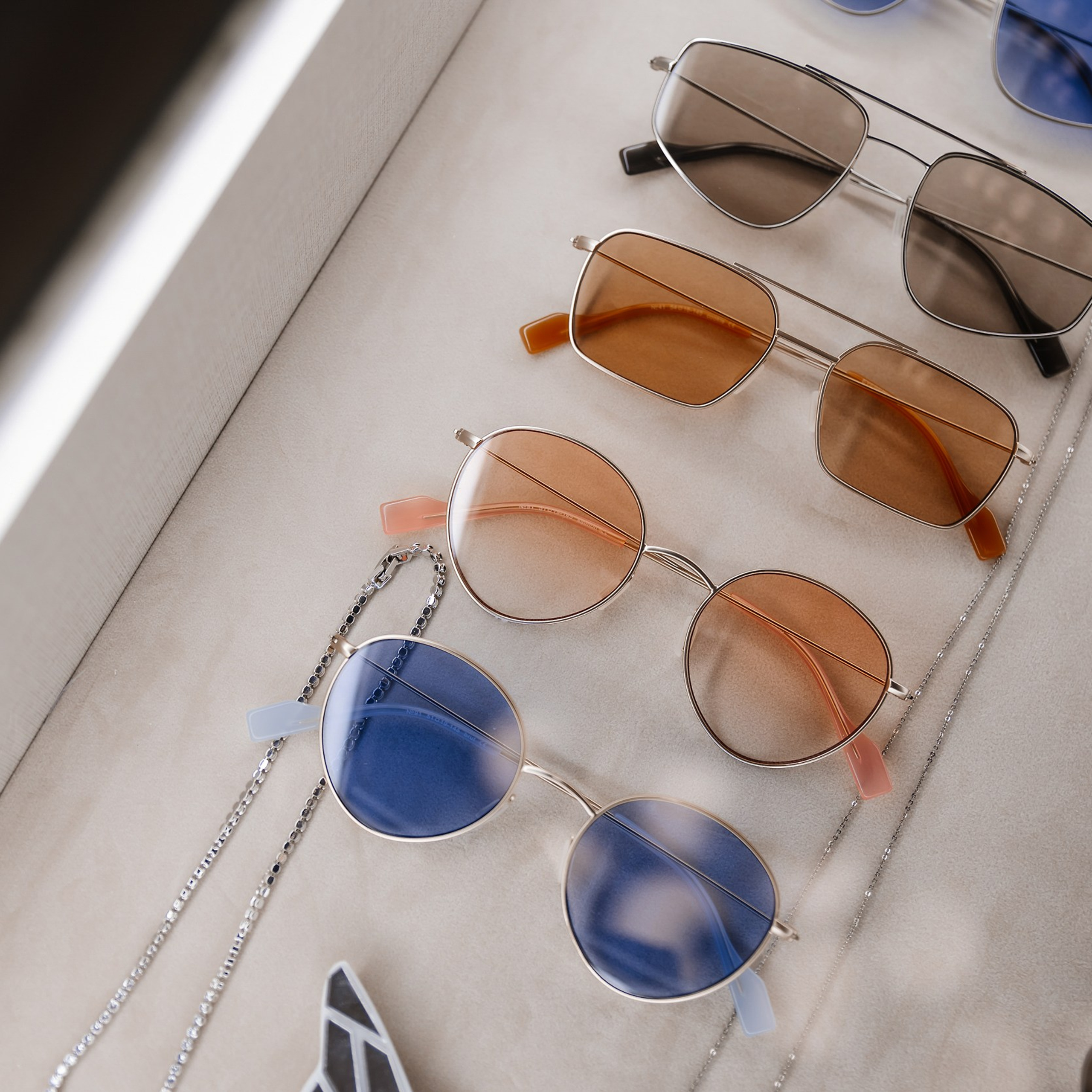 Сезоны 15.11.23. Photographer | Anna Christia