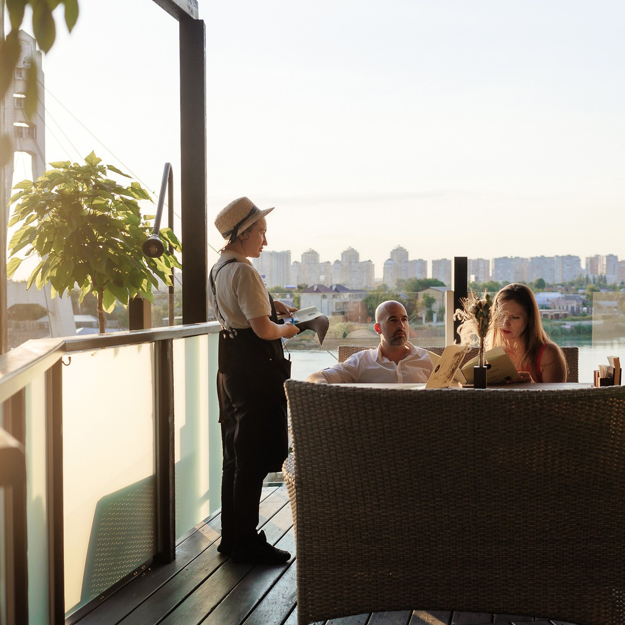 Про вино 17.06.22. Photographer | Anna Christia