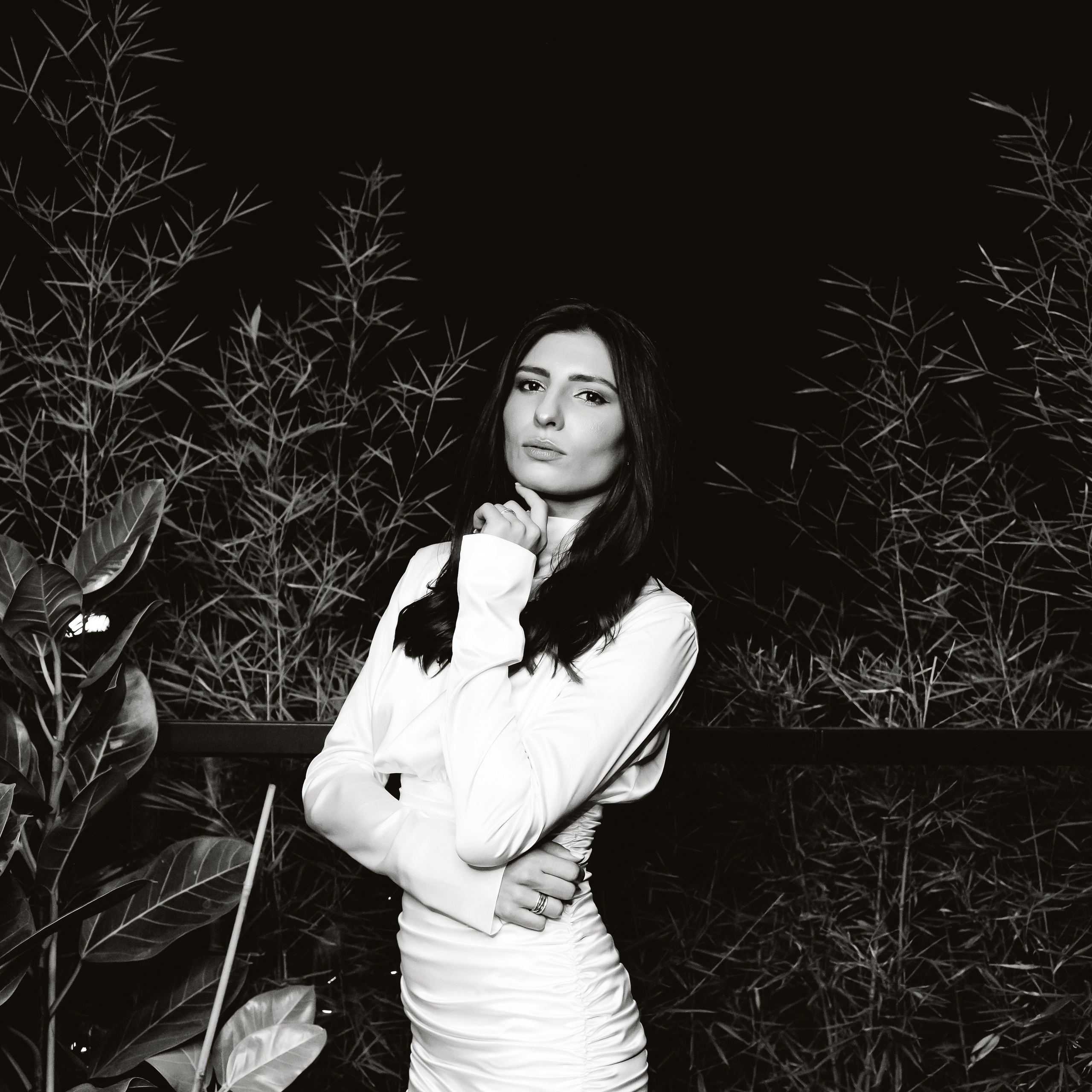 День рождения Алены 26.08.22. Photographer | Anna Christia