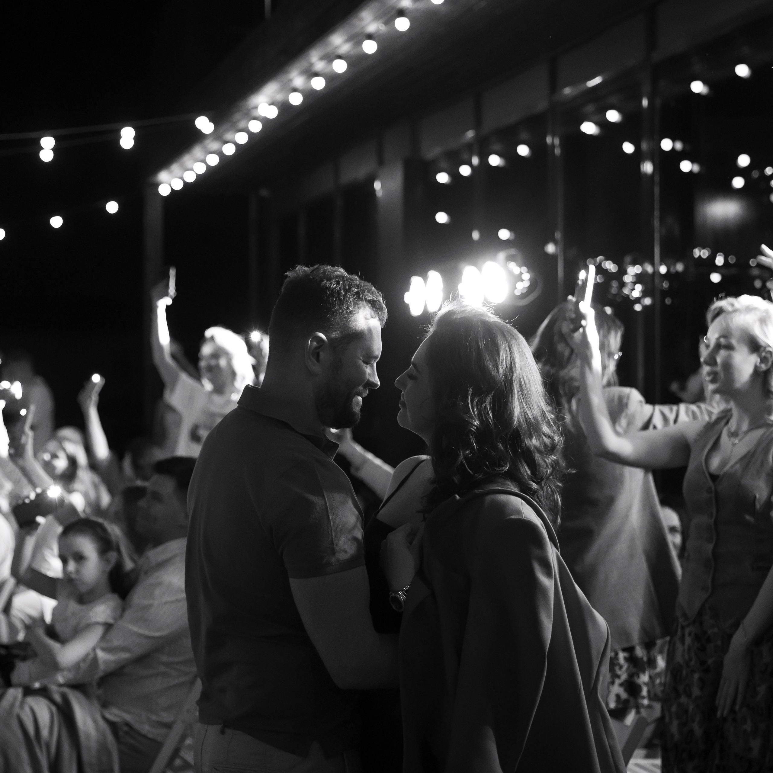 Сергей Лебедев 23.05.24. Photographer | Anna Christia