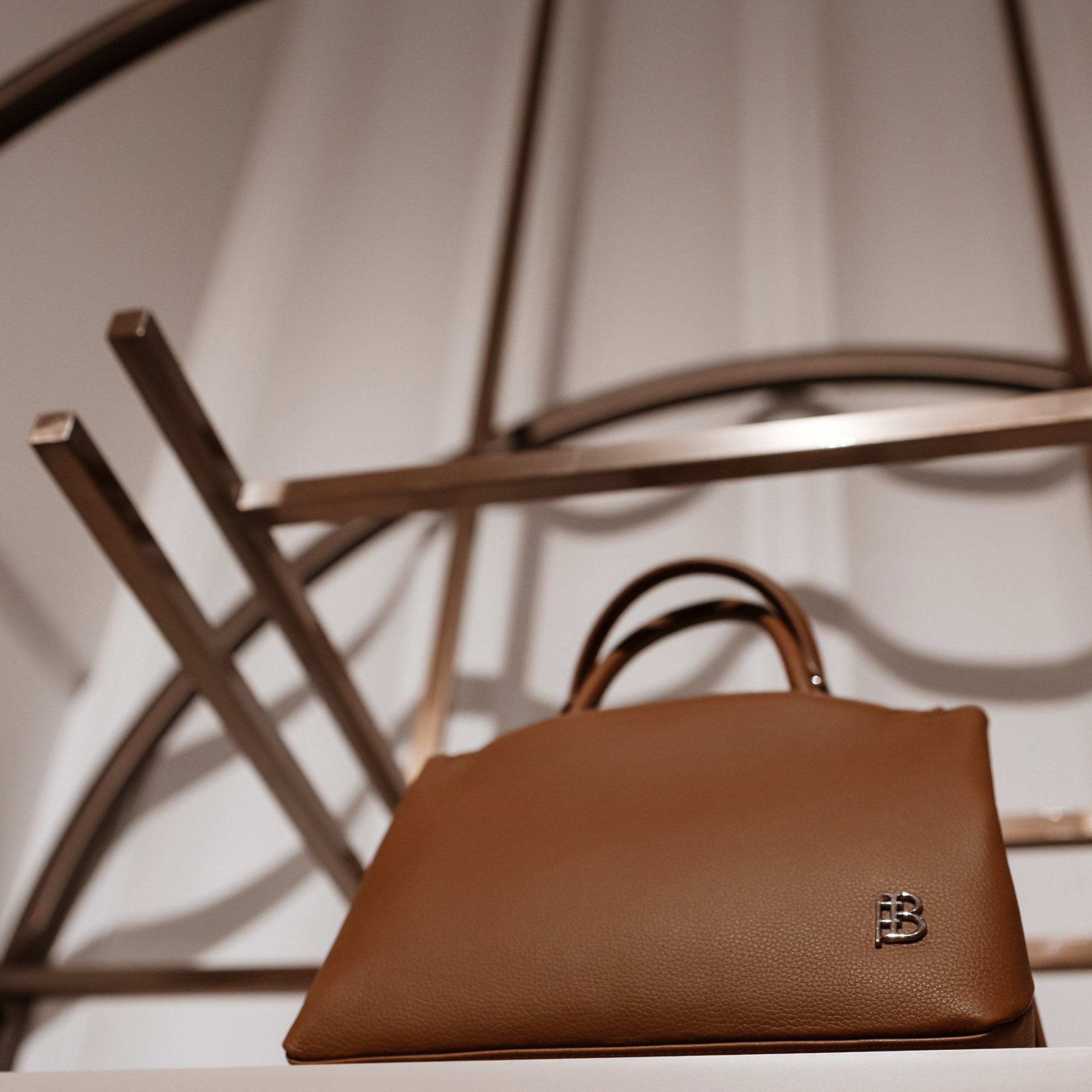 Сезоны 15.11.23. Photographer | Anna Christia