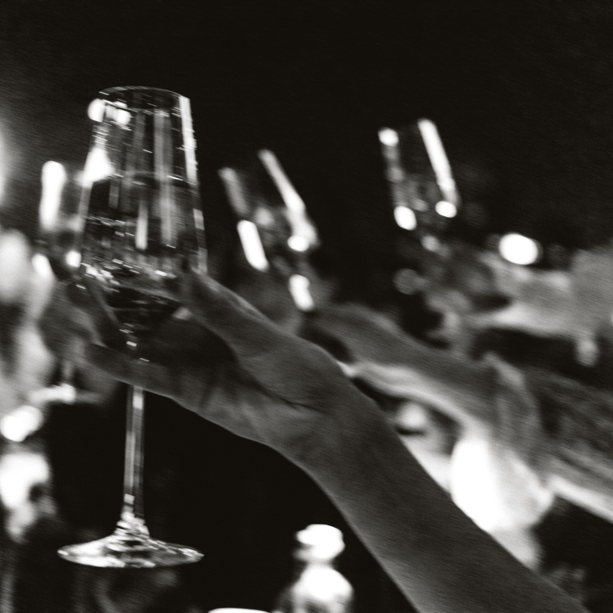 День рождения Алены 26.08.22. Photographer | Anna Christia