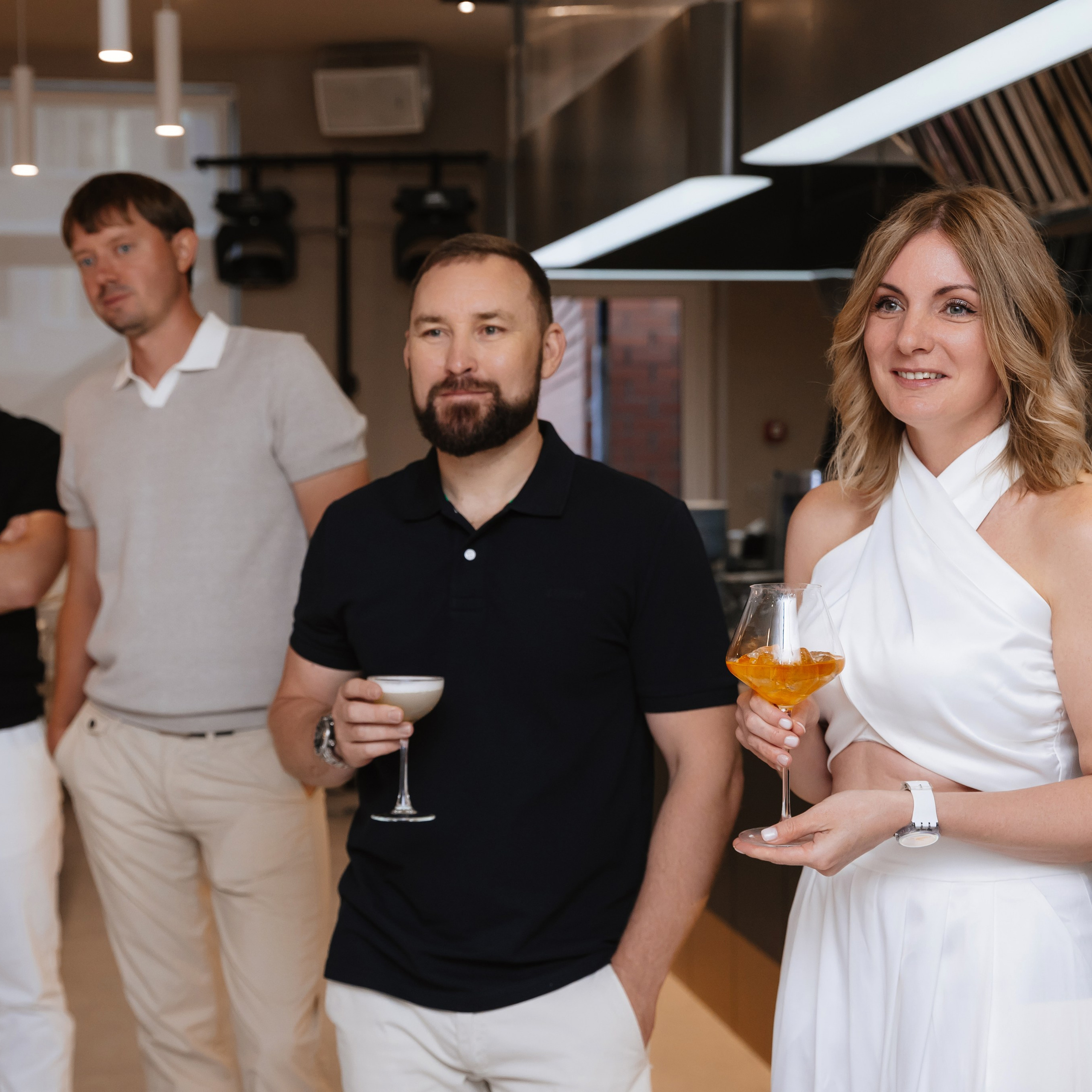 День рождения Анны 22.06.24. Photographer | Anna Christia