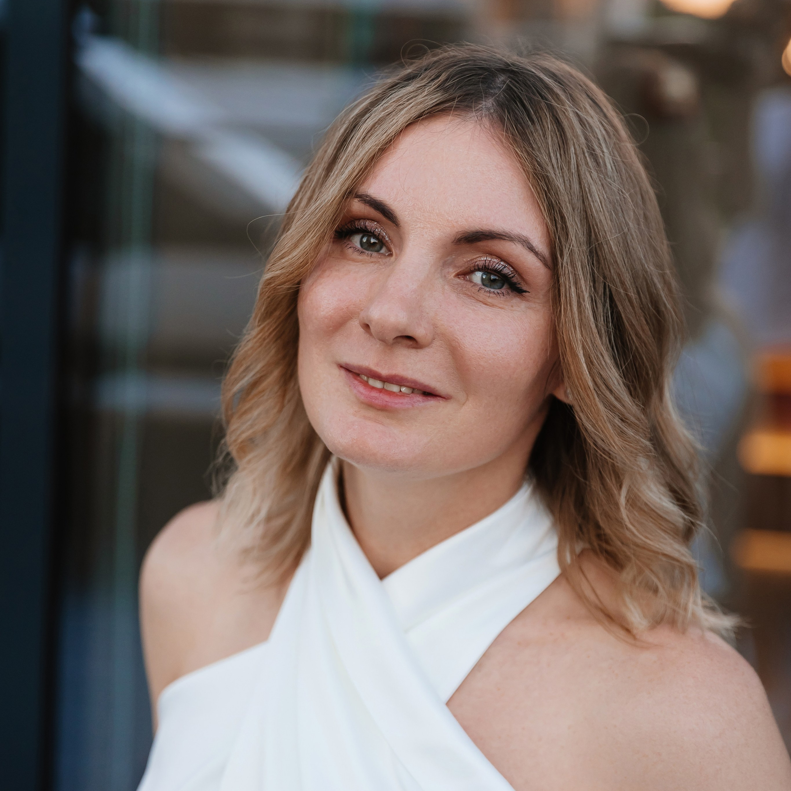 День рождения Анны 22.06.24. Photographer | Anna Christia