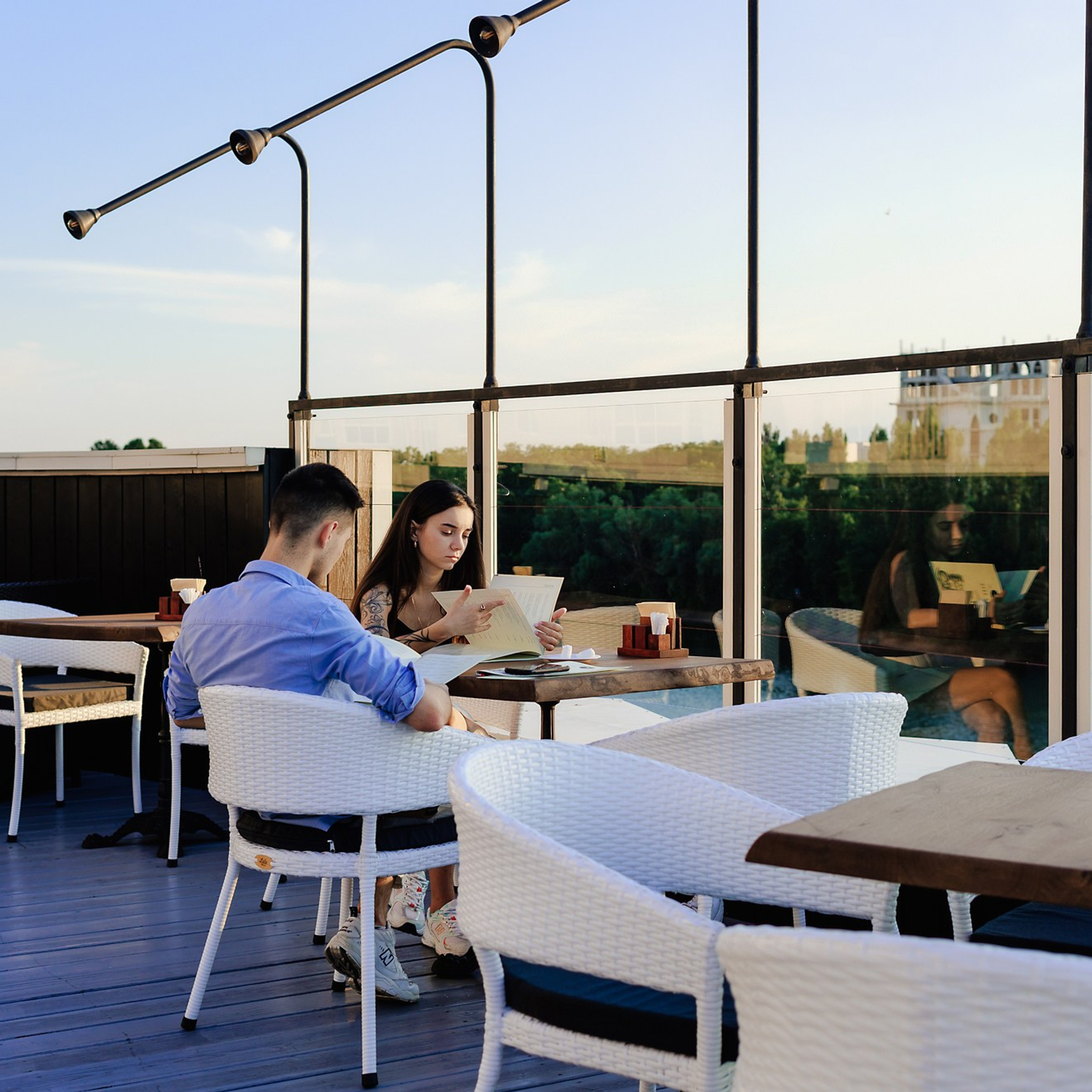 Про вино 17.06.22. Photographer | Anna Christia