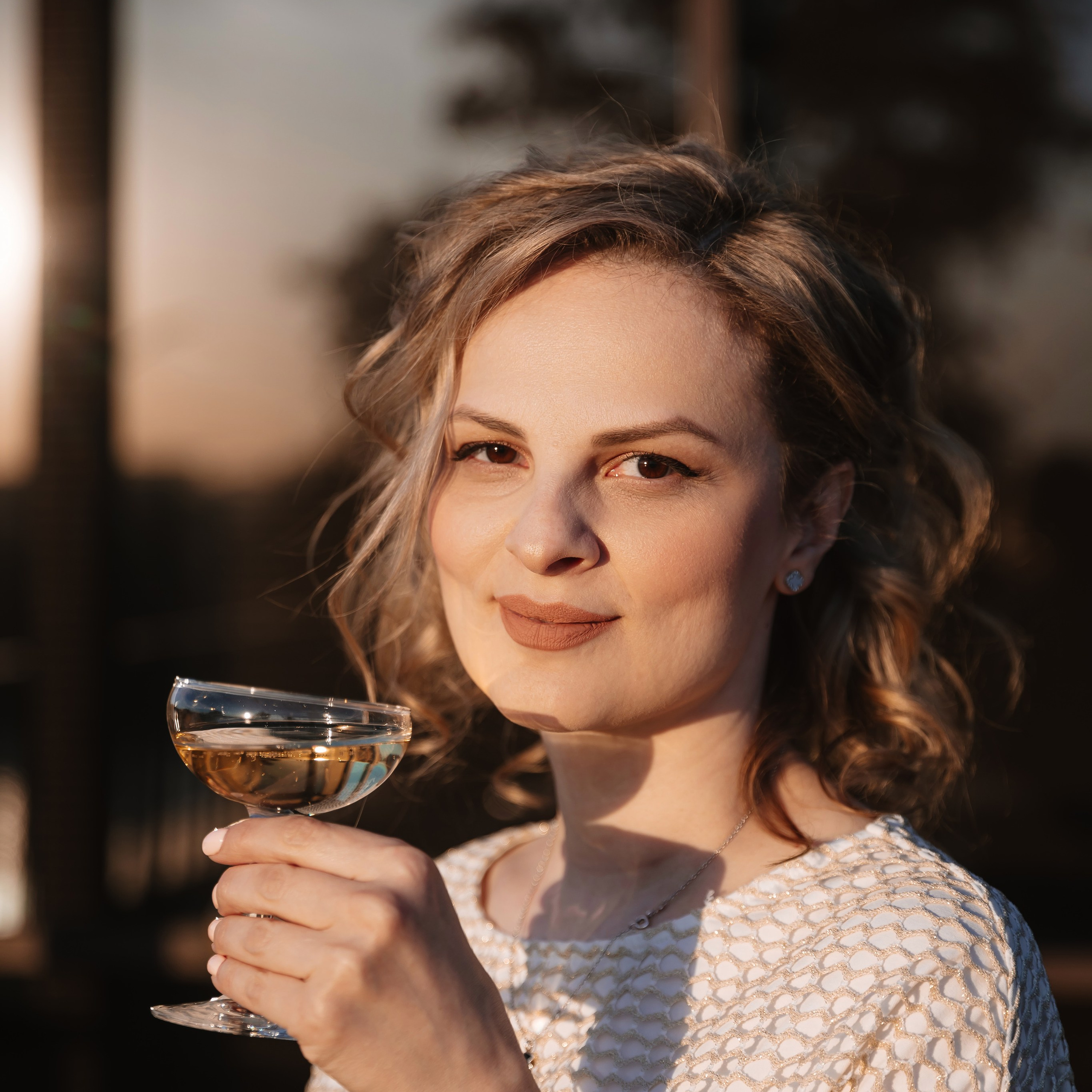 Сергей Лебедев 23.05.24. Photographer | Anna Christia