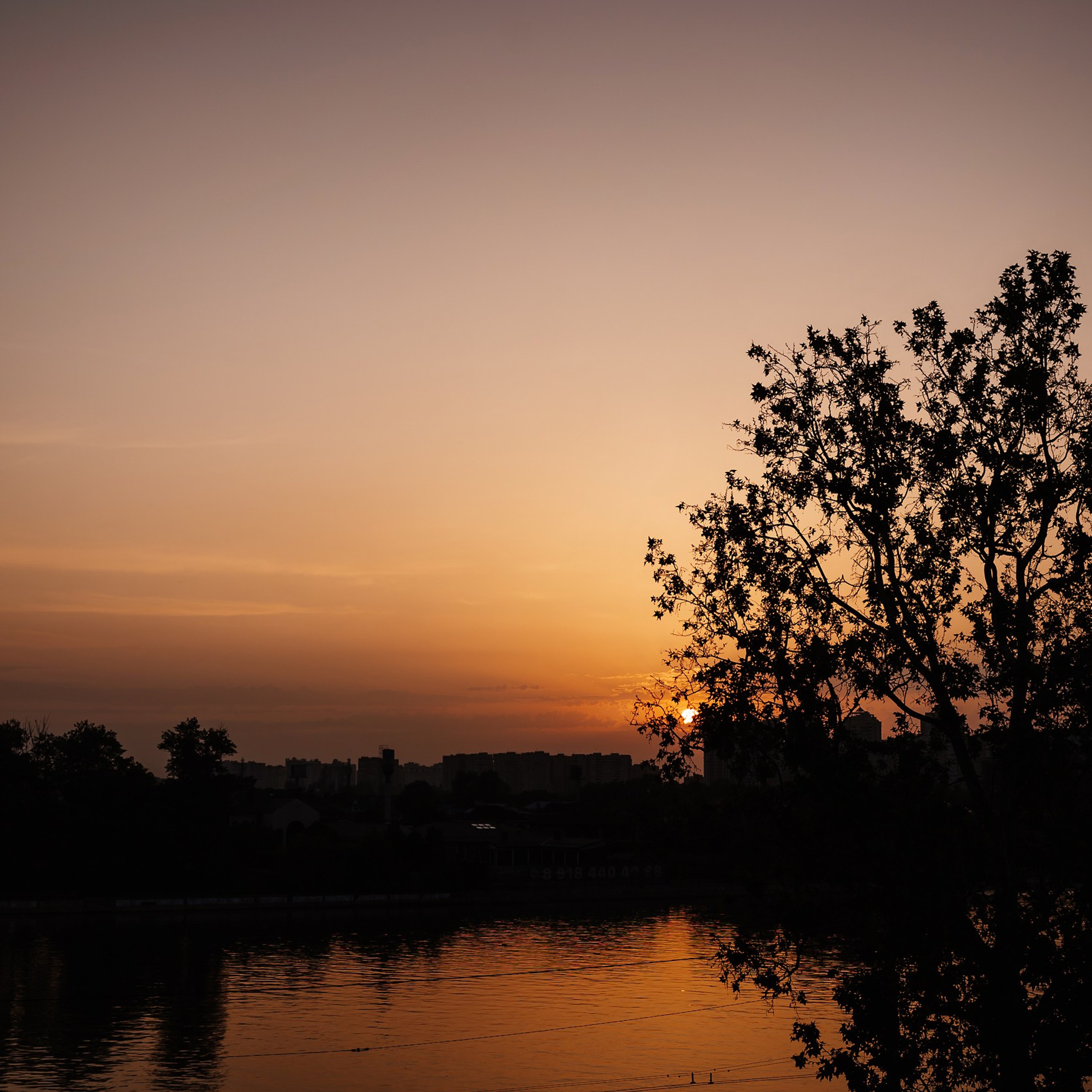 Музыкальный вечер 25.05.23. Photographer | Anna Christia