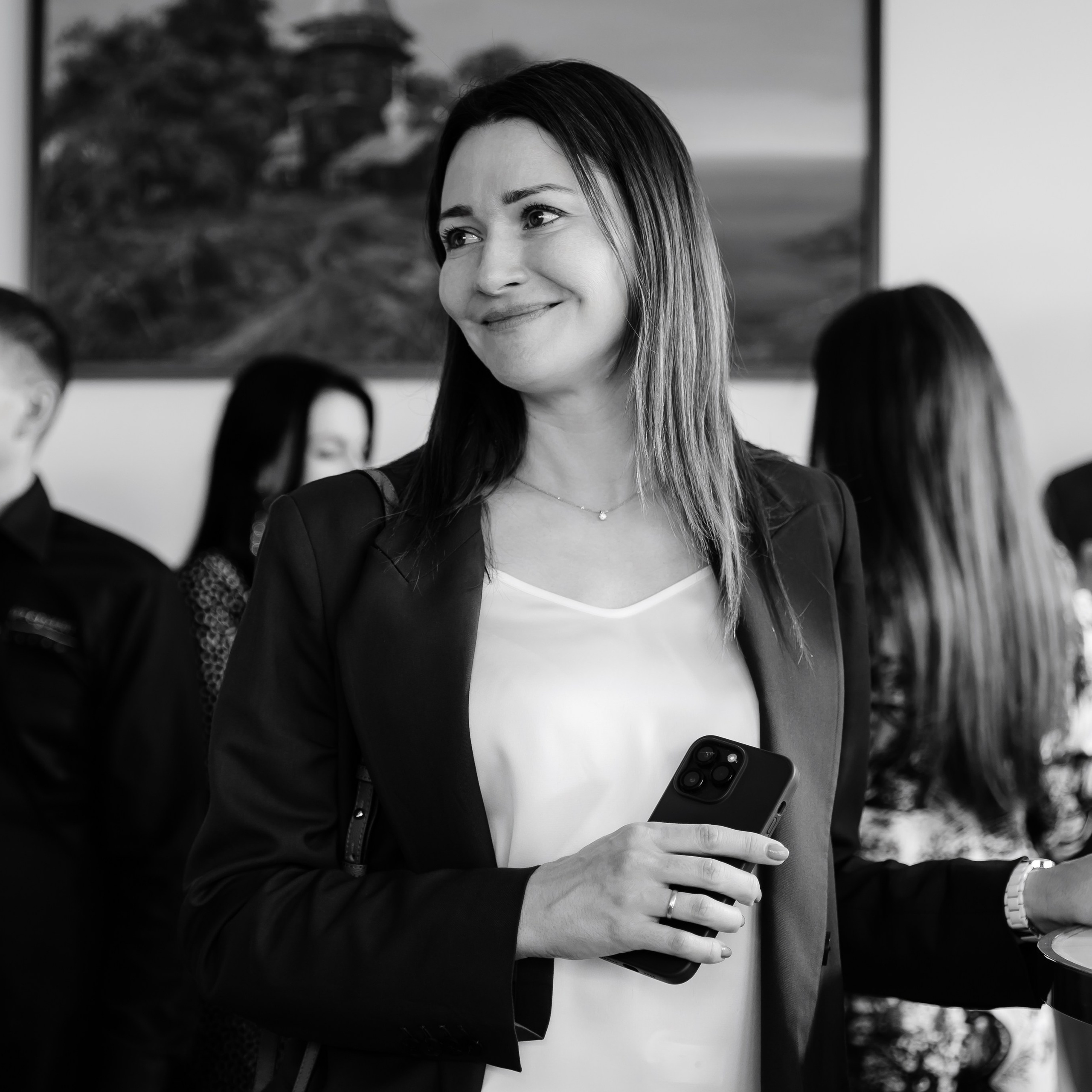 Аукцион квартир 18.05.23. Photographer | Anna Christia