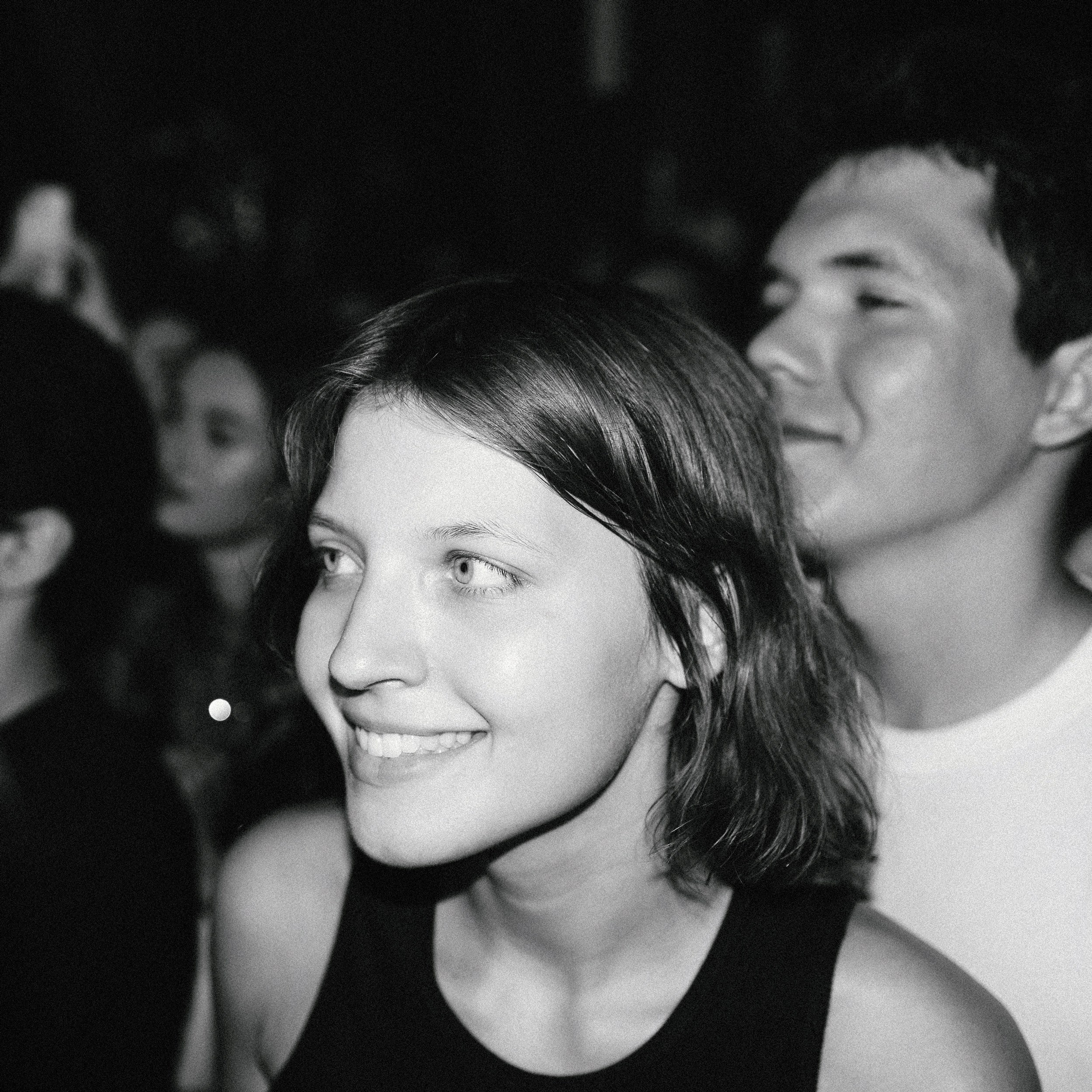 Концерт Zoloto 5.08.23. Photographer | Anna Christia