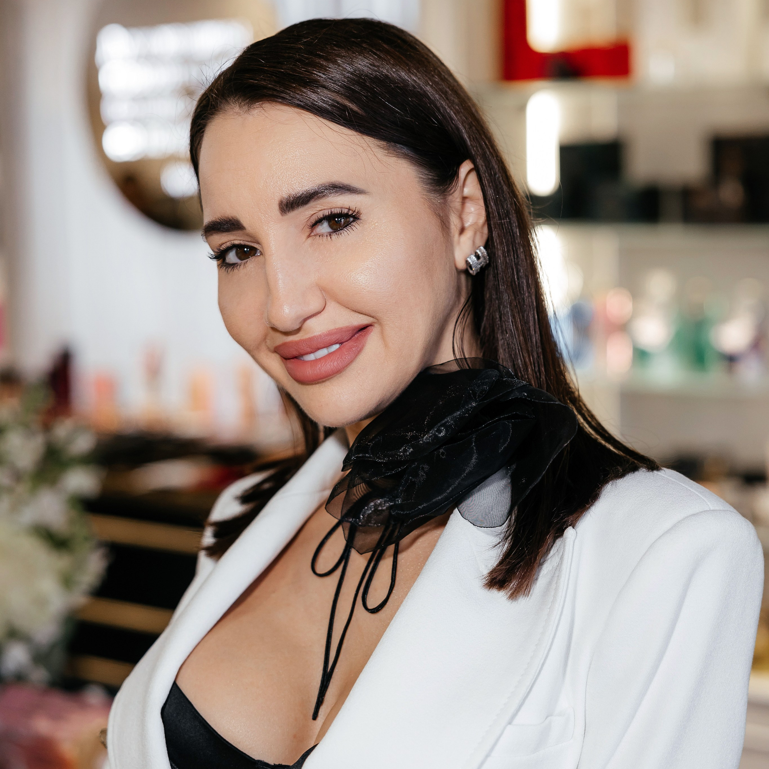 Manila Beauty 5 лет 13.04.25. Photographer | Anna Christia