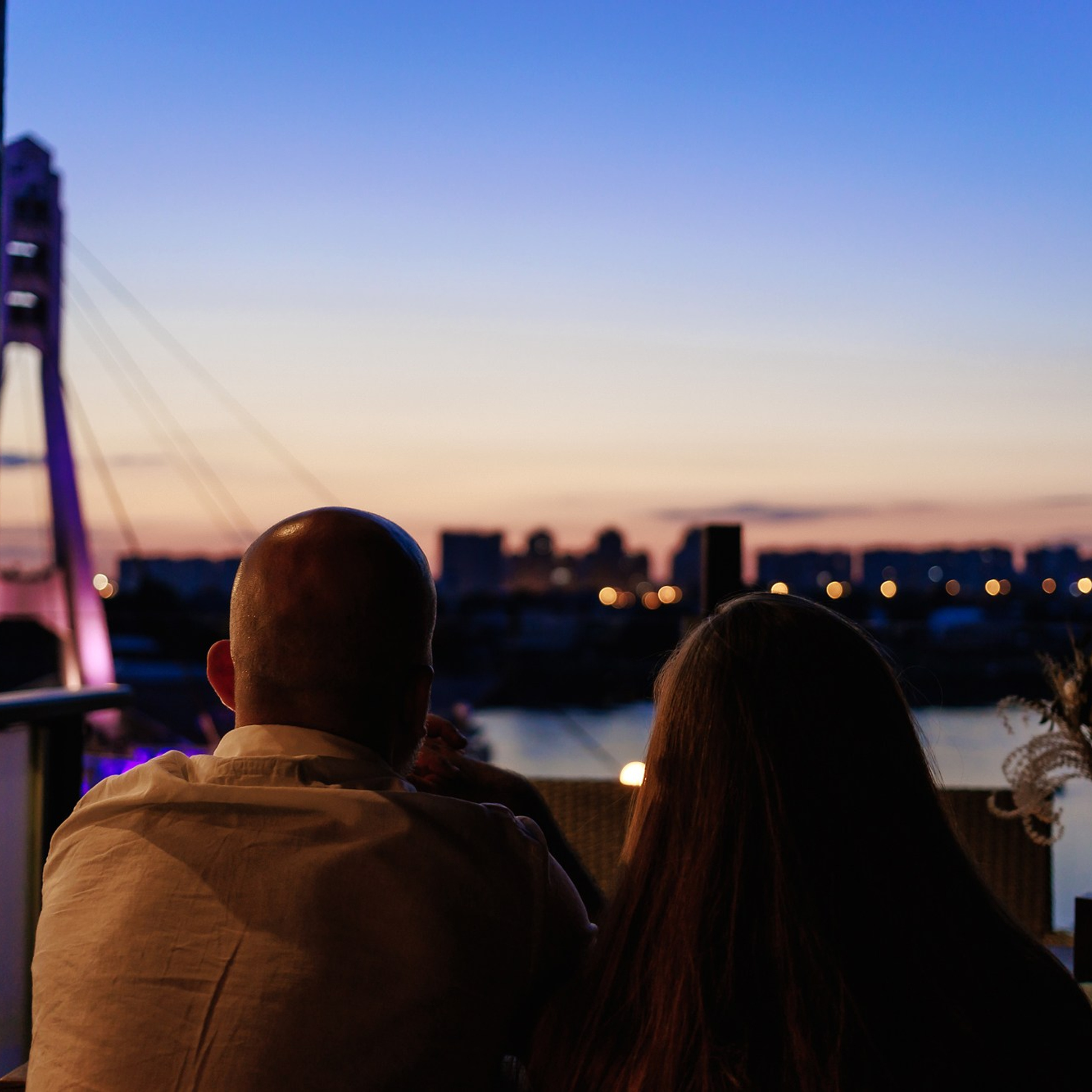 Про вино 17.06.22. Photographer | Anna Christia