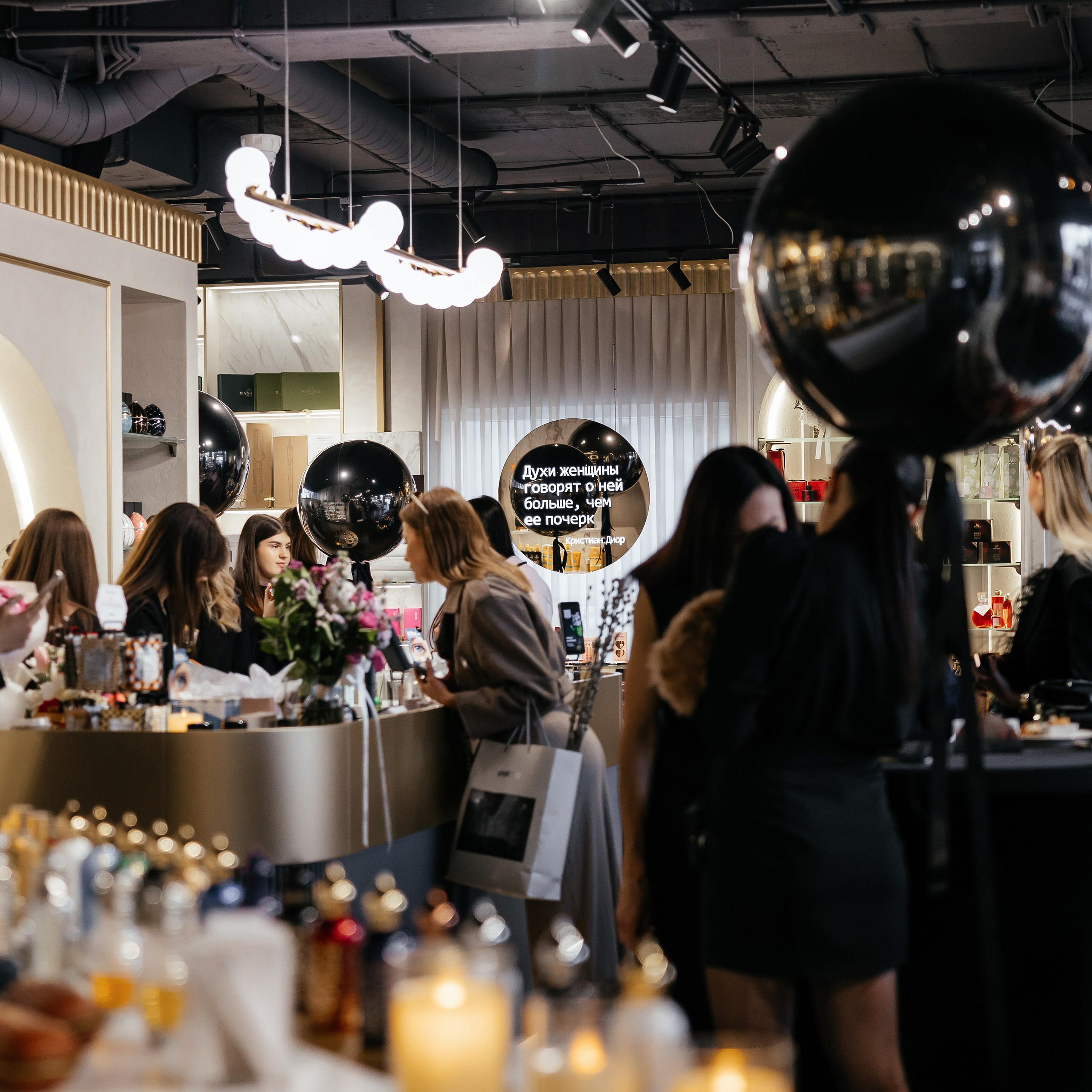 Manila Beauty 5 лет 13.04.25. Photographer | Anna Christia