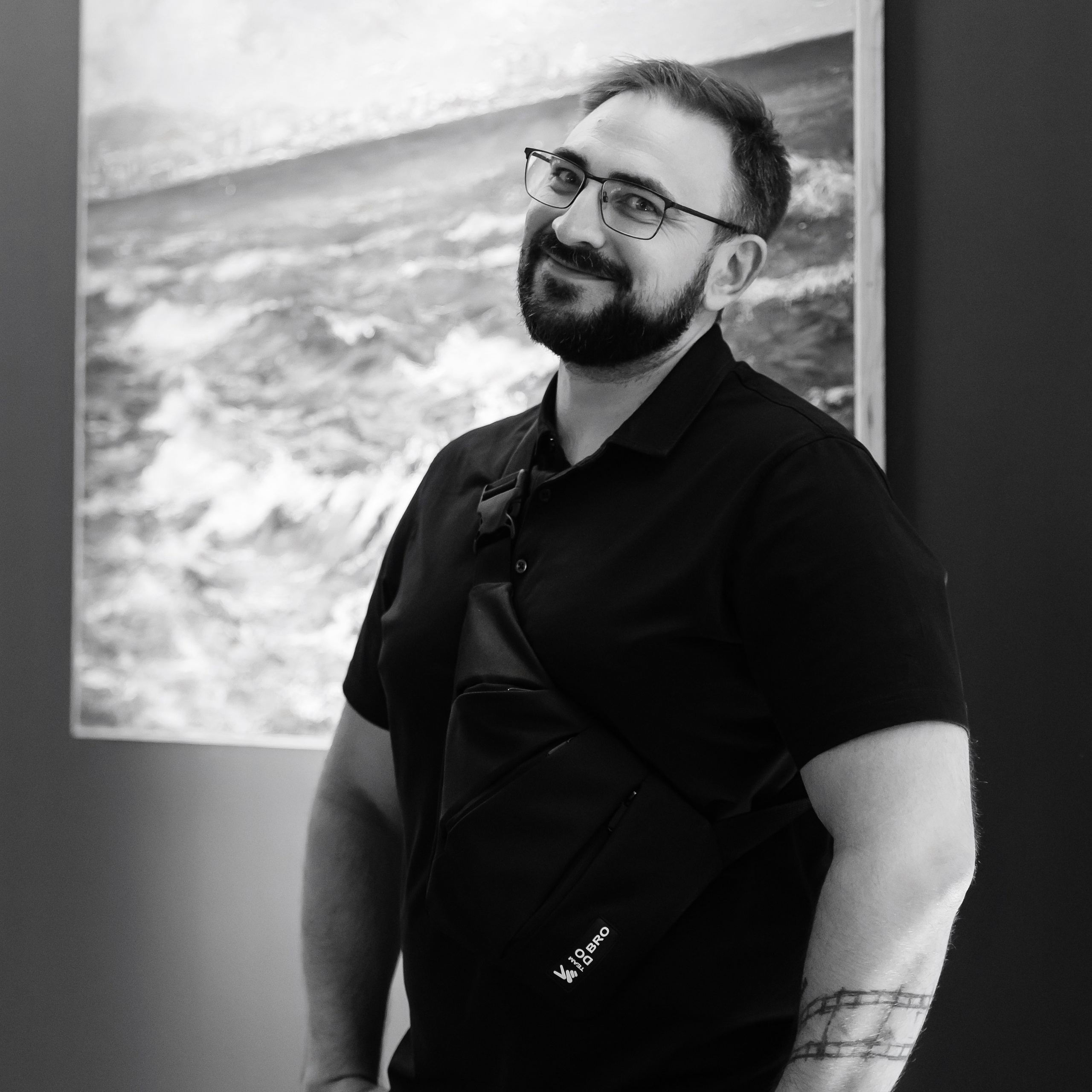 Аукцион квартир 18.05.23. Photographer | Anna Christia