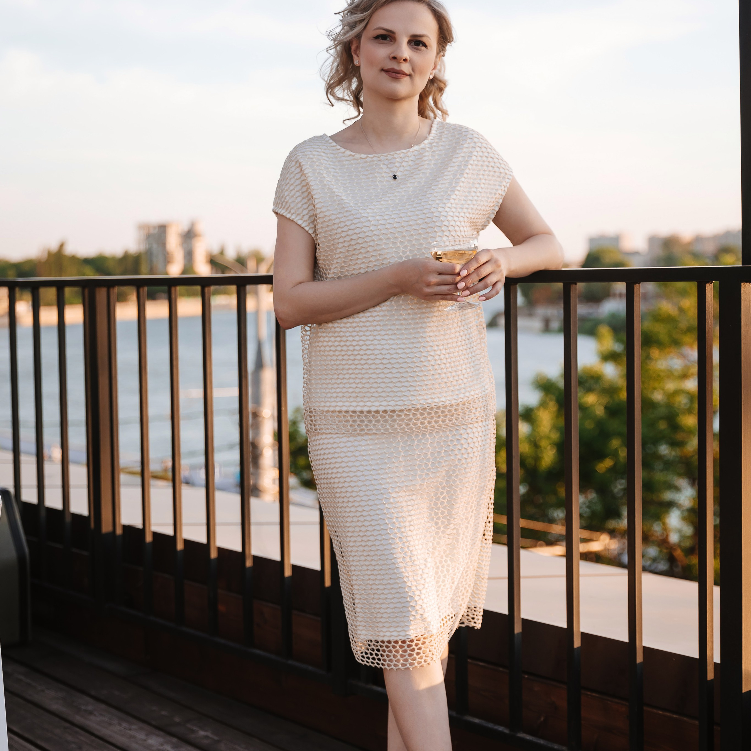 Сергей Лебедев 23.05.24. Photographer | Anna Christia