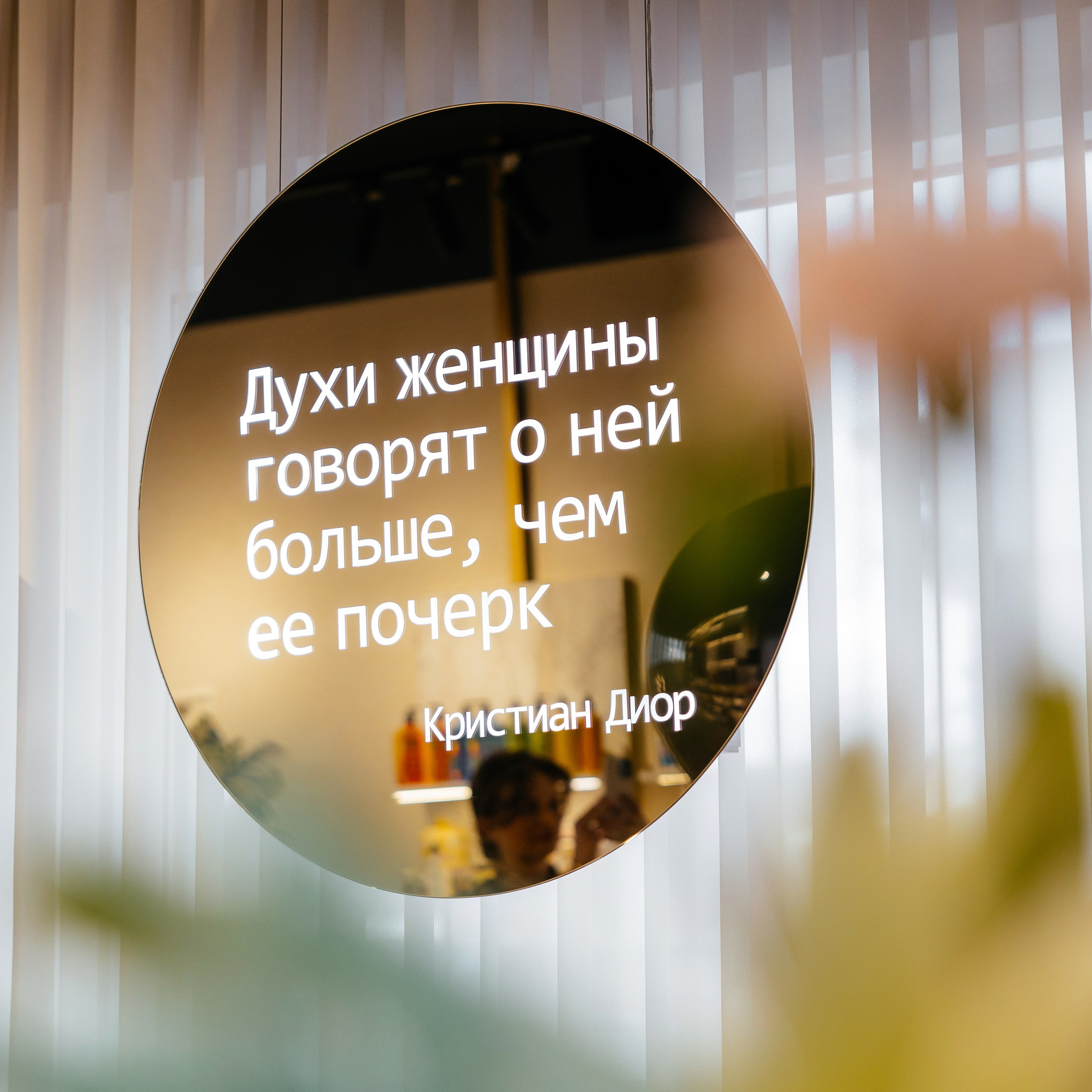 Manila Beauty 5 лет 13.04.25. Photographer | Anna Christia