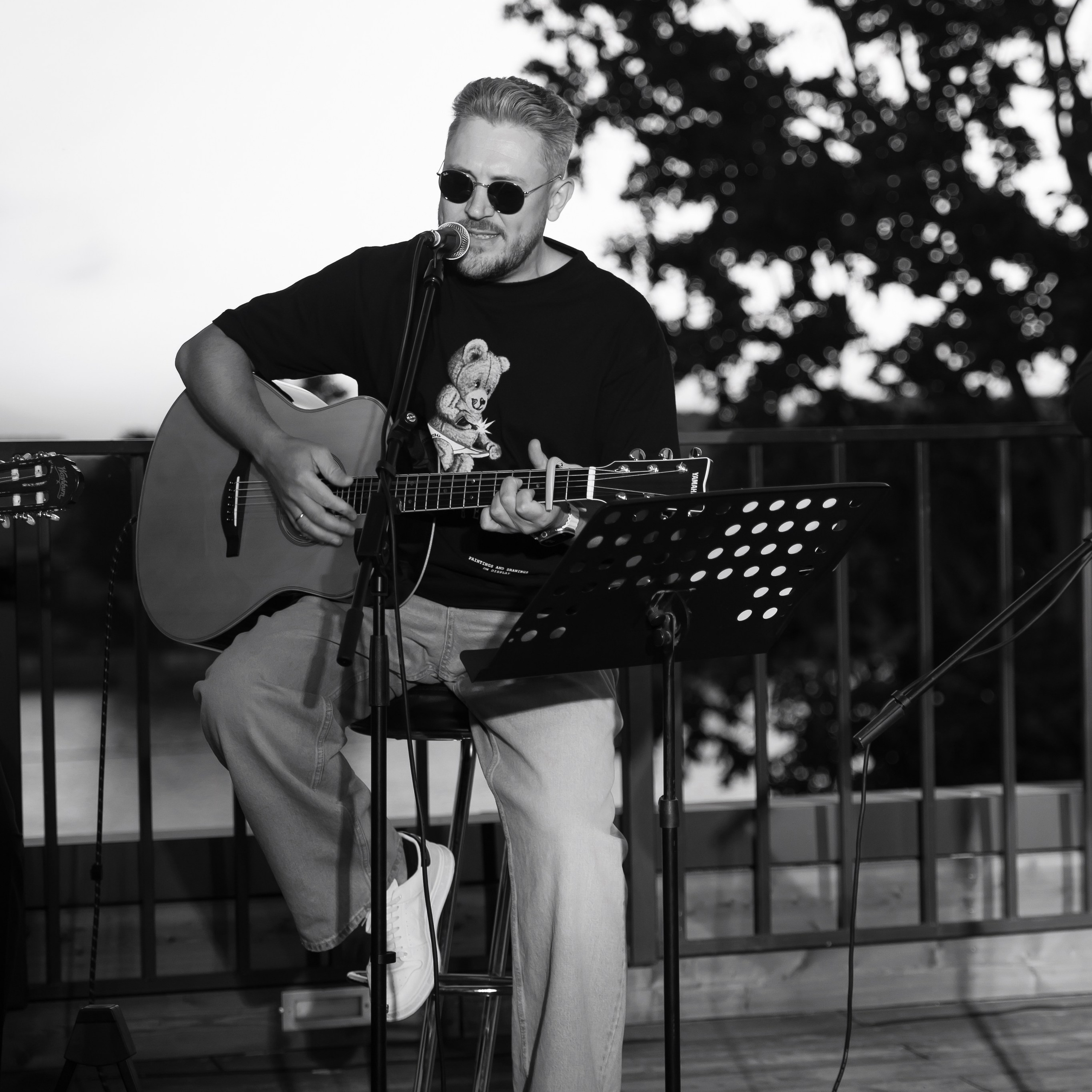 Сергей Лебедев 23.05.24. Photographer | Anna Christia