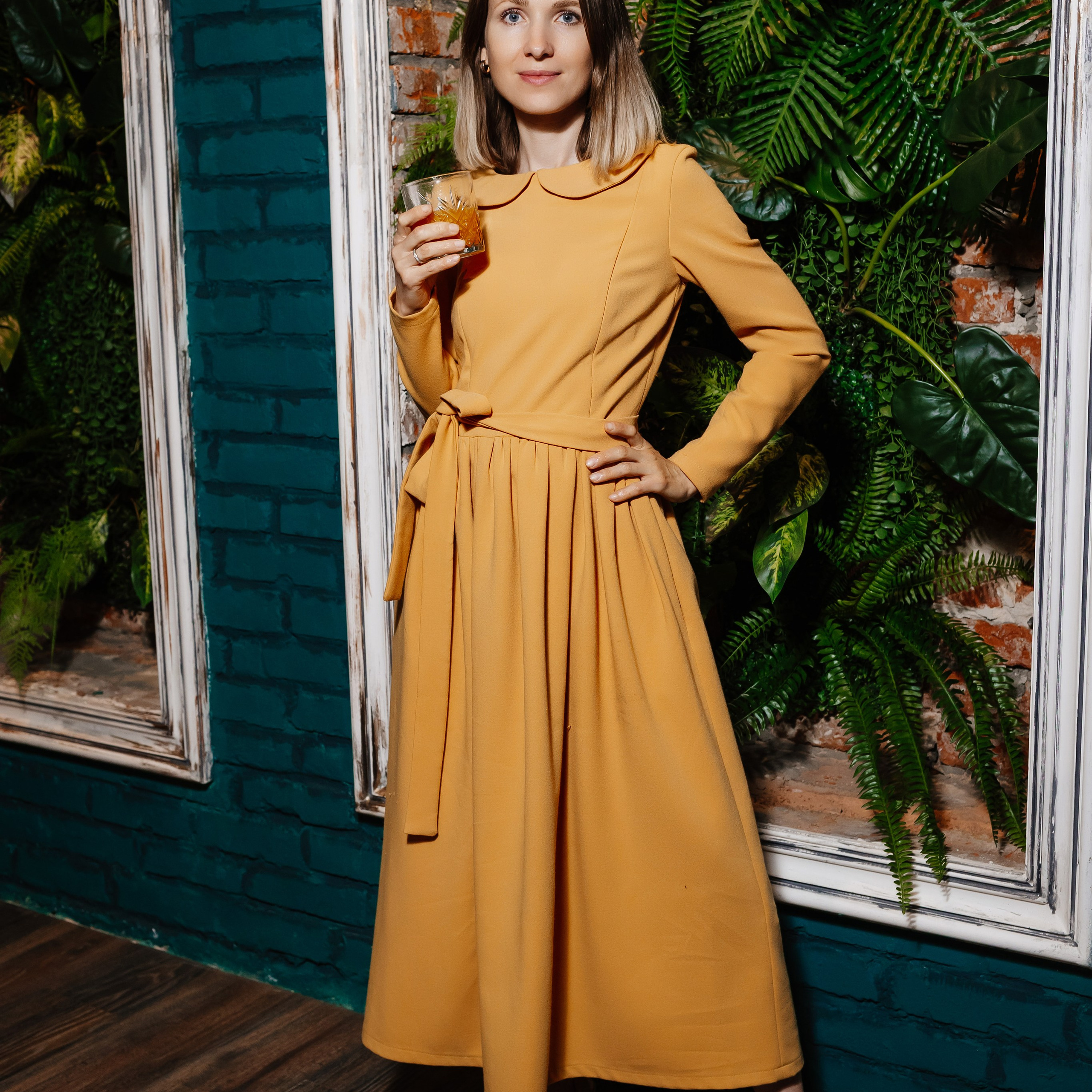 День рождения Андрея 2.06.23. Photographer | Anna Christia