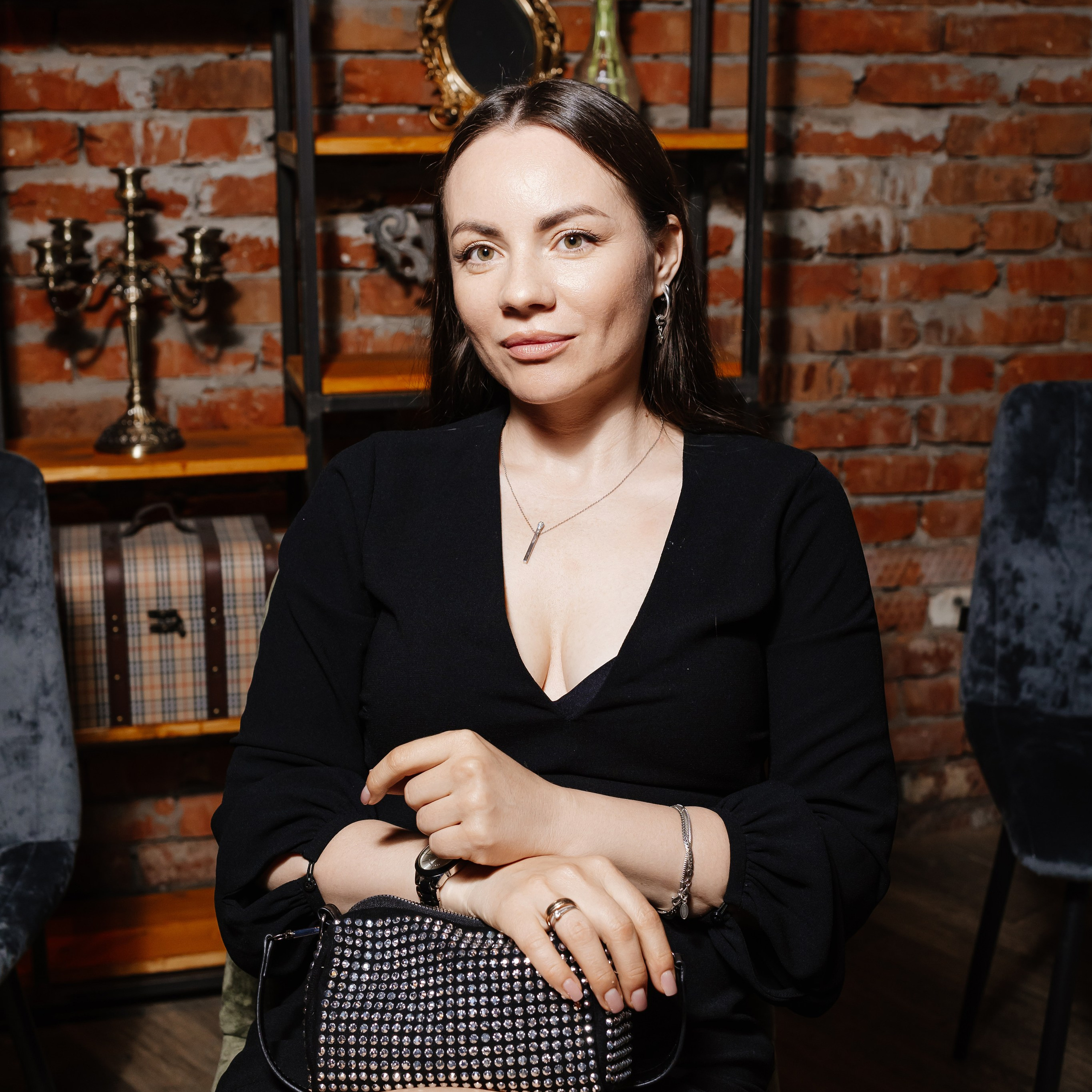 День рождения Андрея 2.06.23. Photographer | Anna Christia