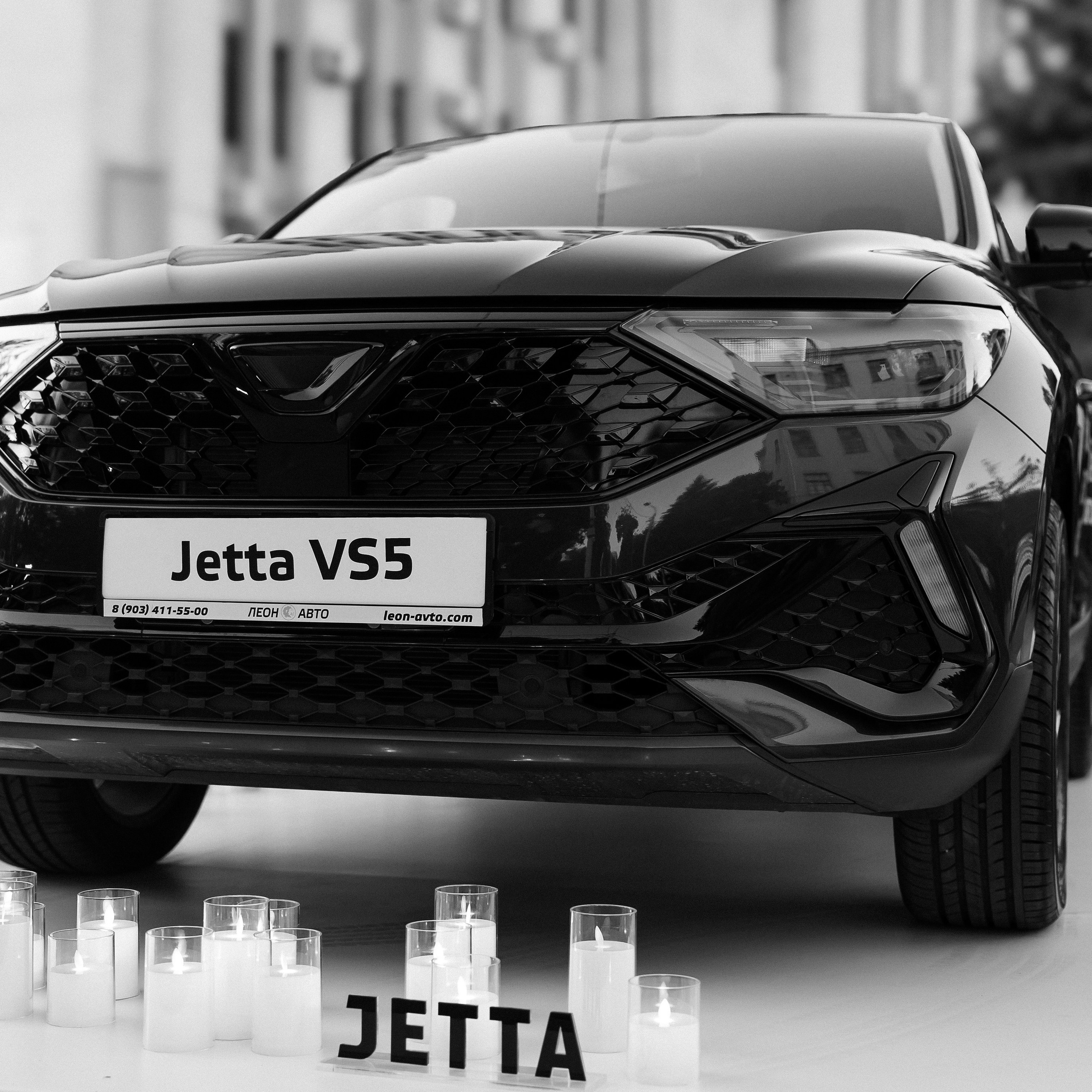 Другая поэзия. Анна Егоян 25.09.24. Photographer | Anna Christia