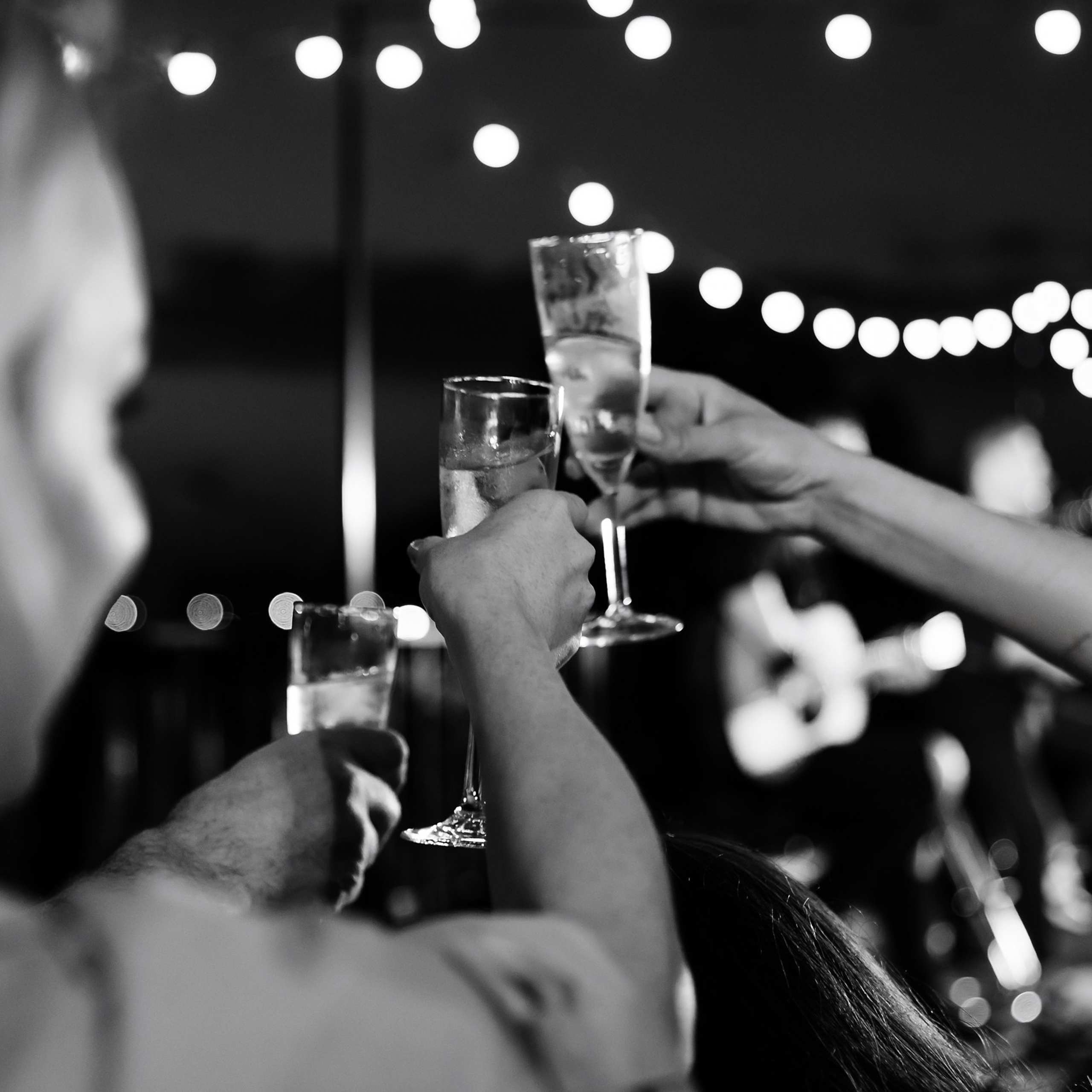 Музыкальный вечер 25.05.23. Photographer | Anna Christia