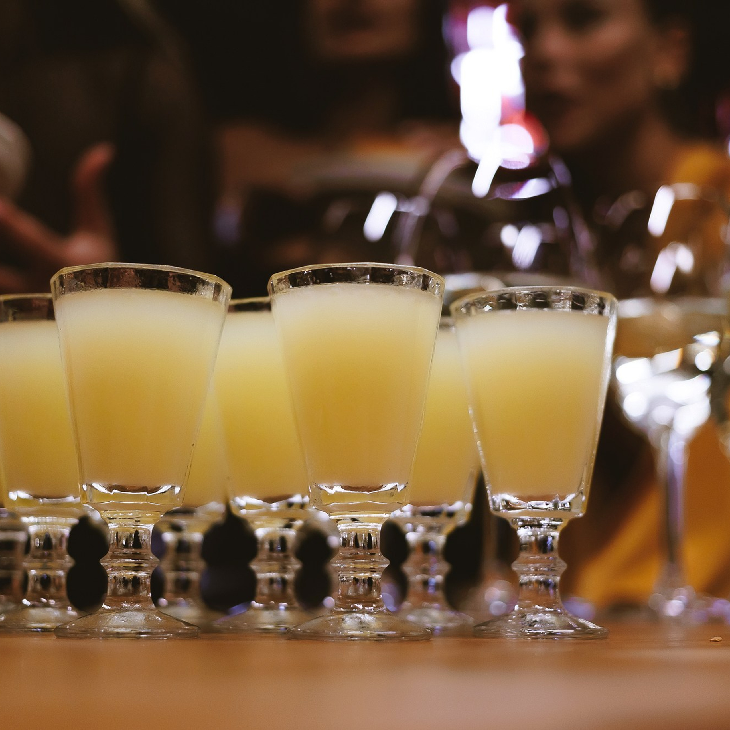 Бифштекс 26.08.22. Photographer | Anna Christia