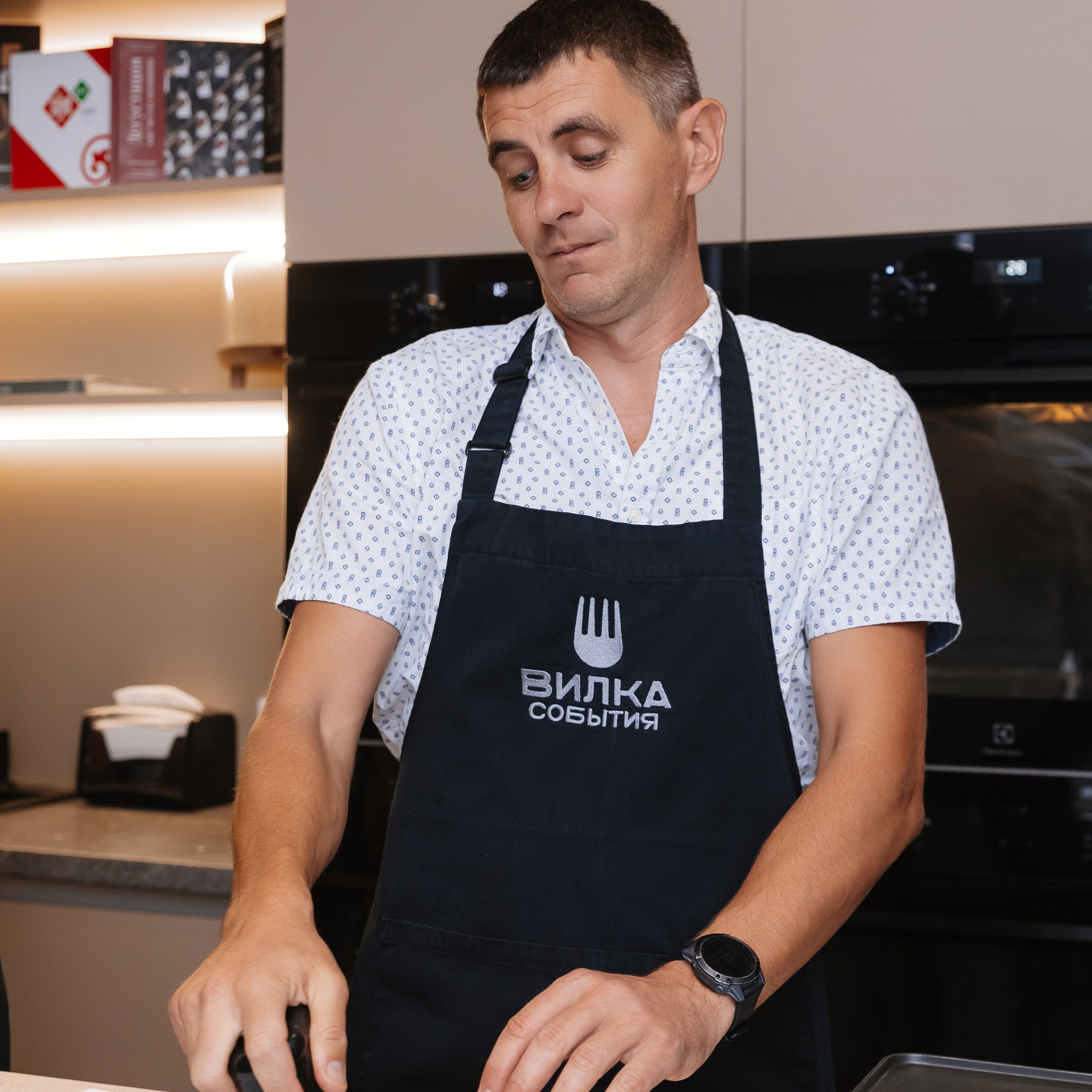 День рождения Анны 22.06.24. Photographer | Anna Christia