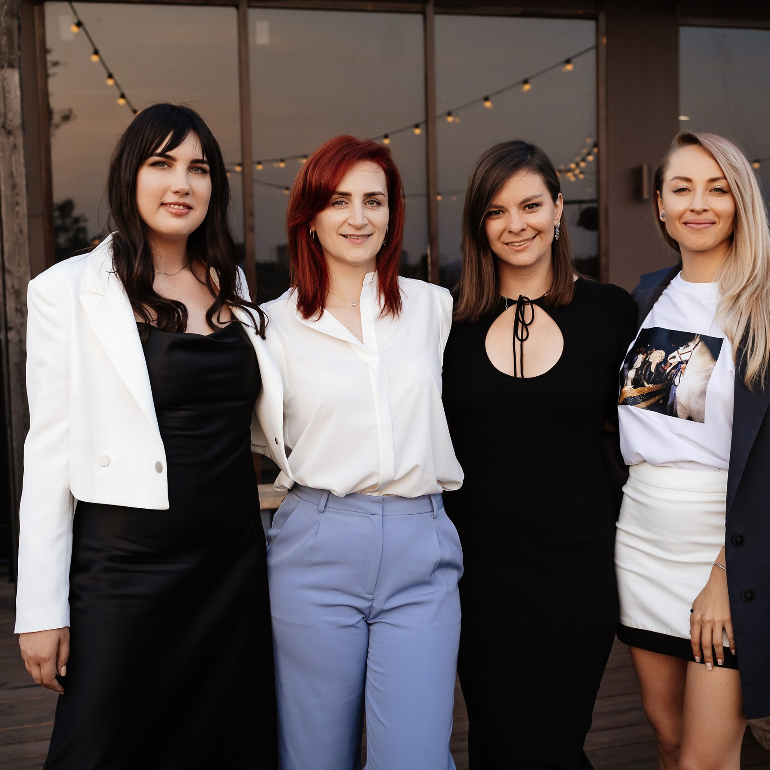 Музыкальный вечер 25.05.23. Photographer | Anna Christia