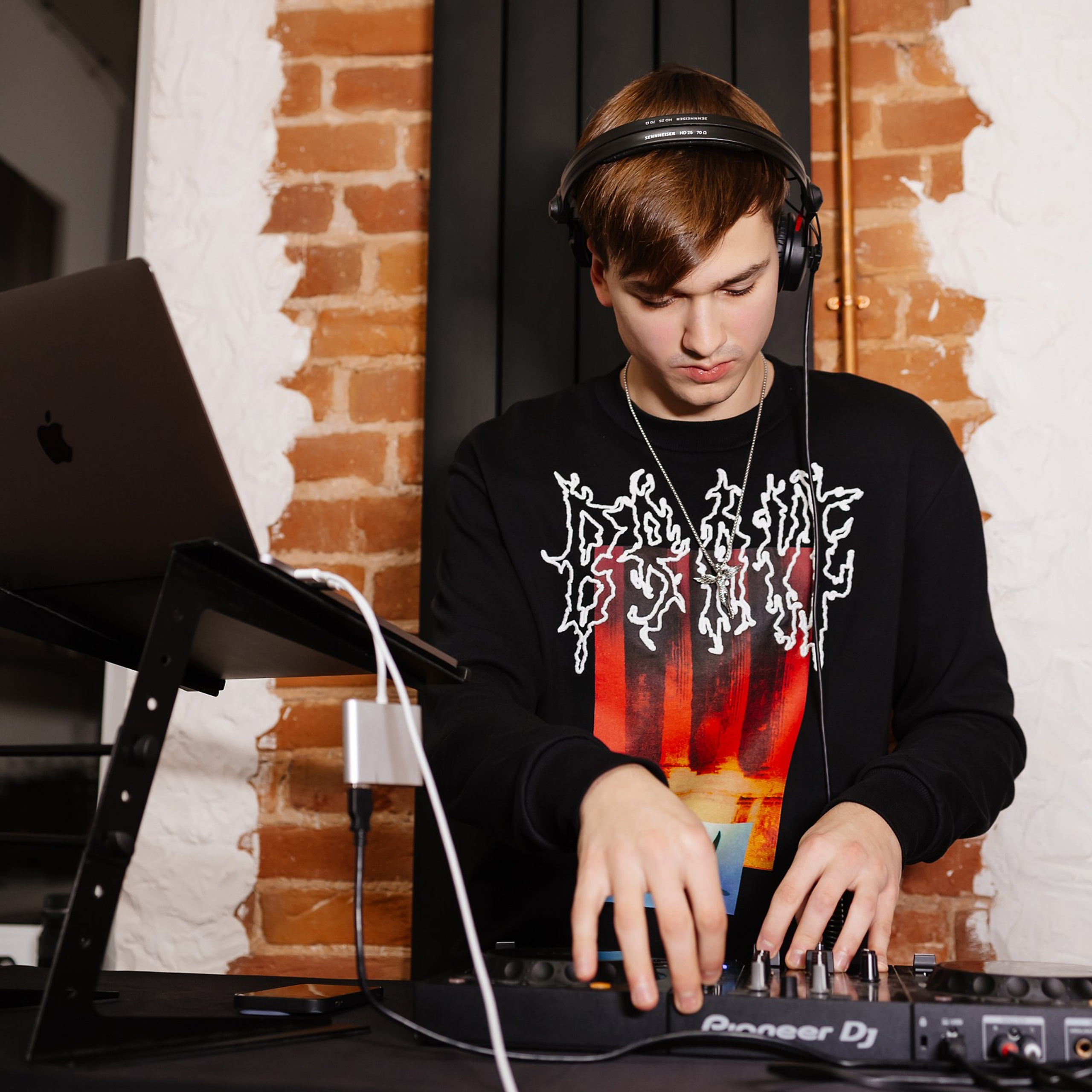 Команда Р 19.12.23. Photographer | Anna Christia