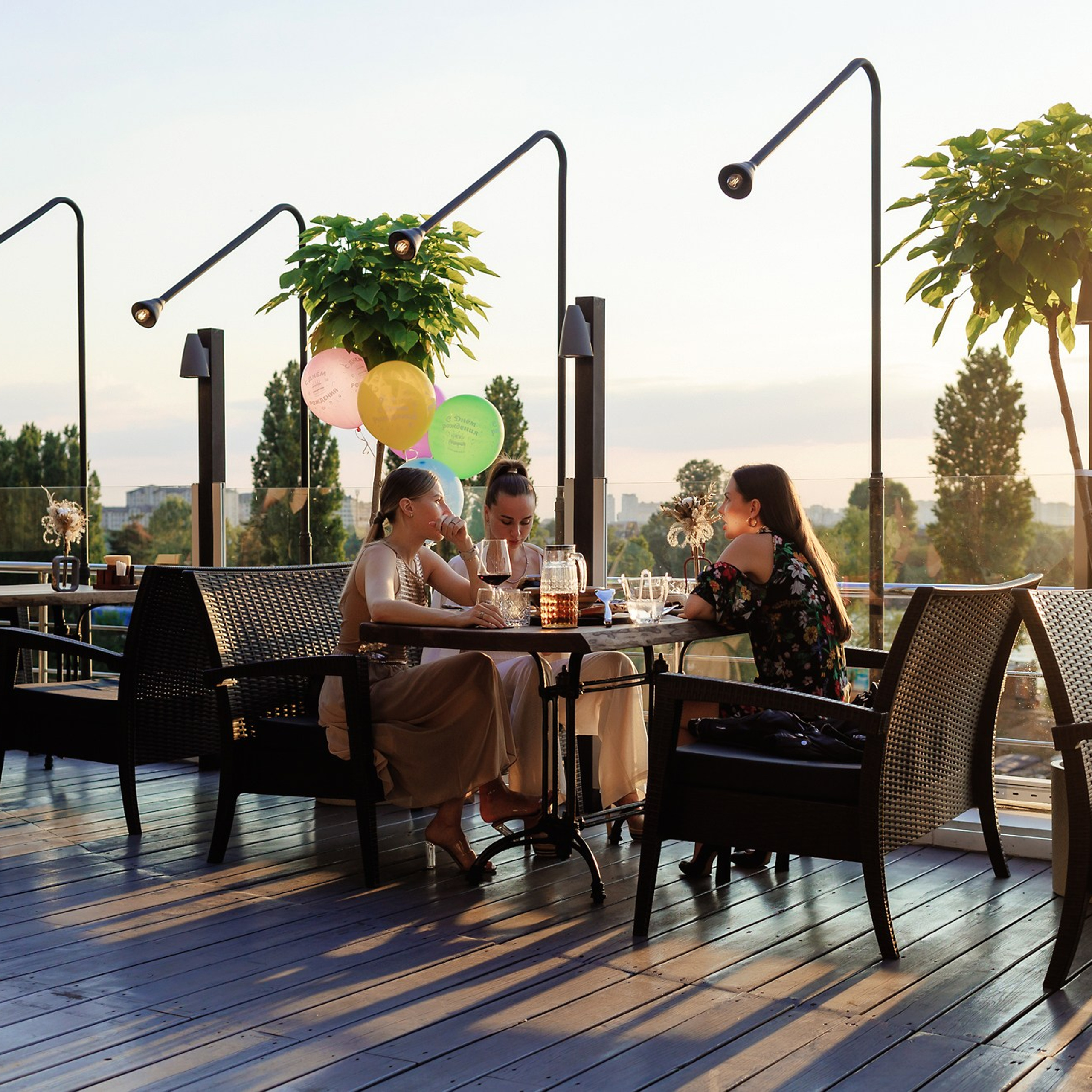 Про вино 17.06.22. Photographer | Anna Christia