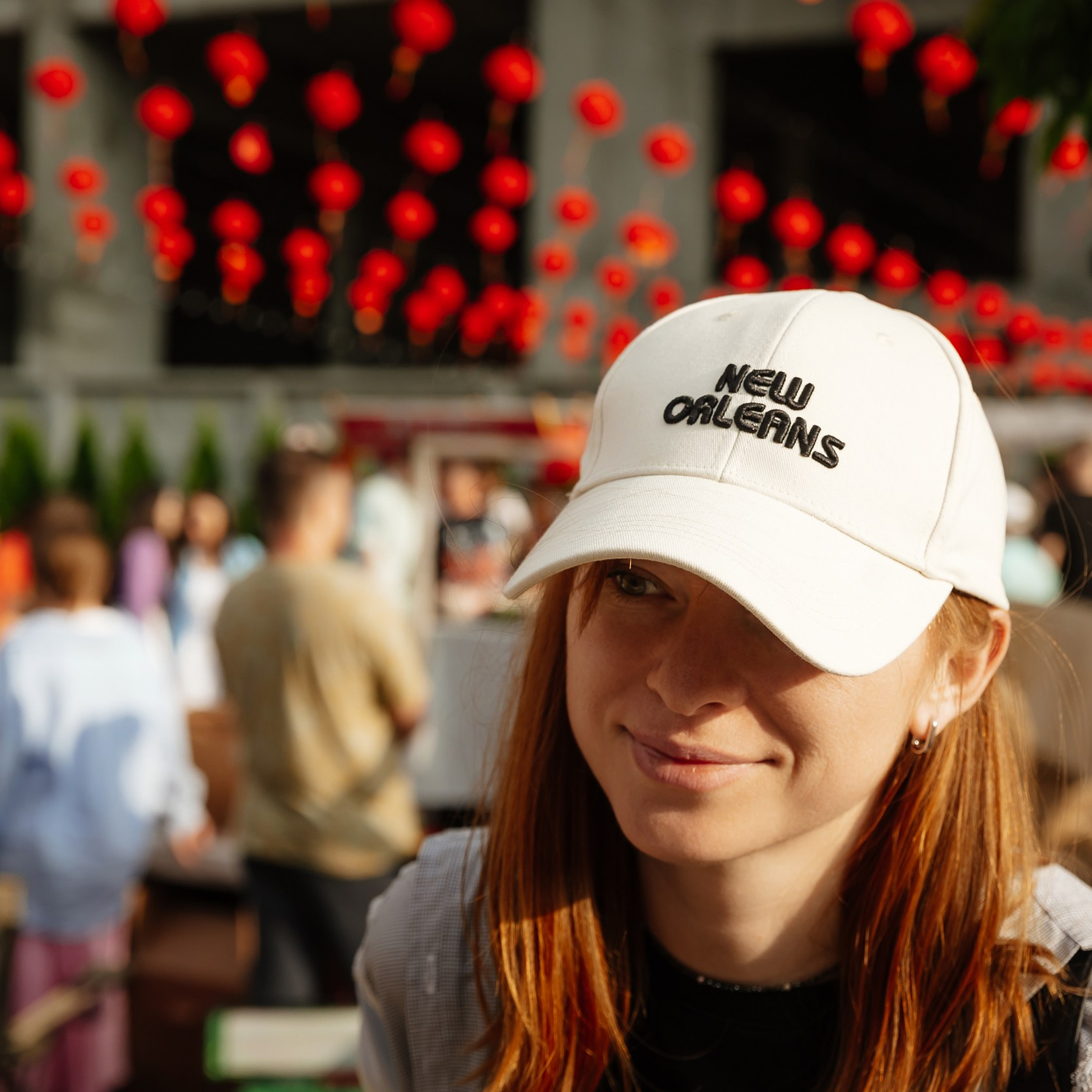 Азия маркет 2.0 27.05.23. Photographer | Anna Christia