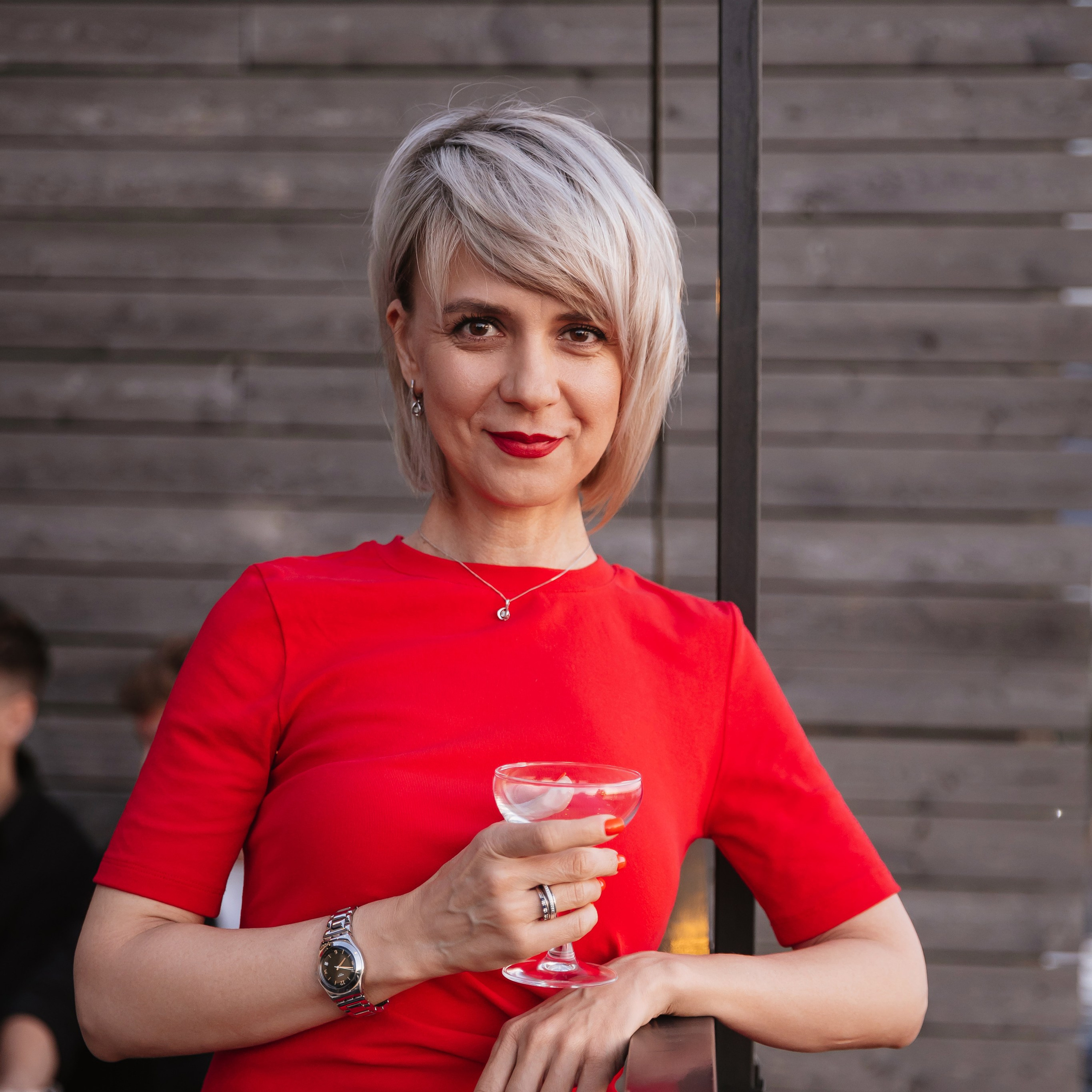 Сергей Лебедев 23.05.24. Photographer | Anna Christia