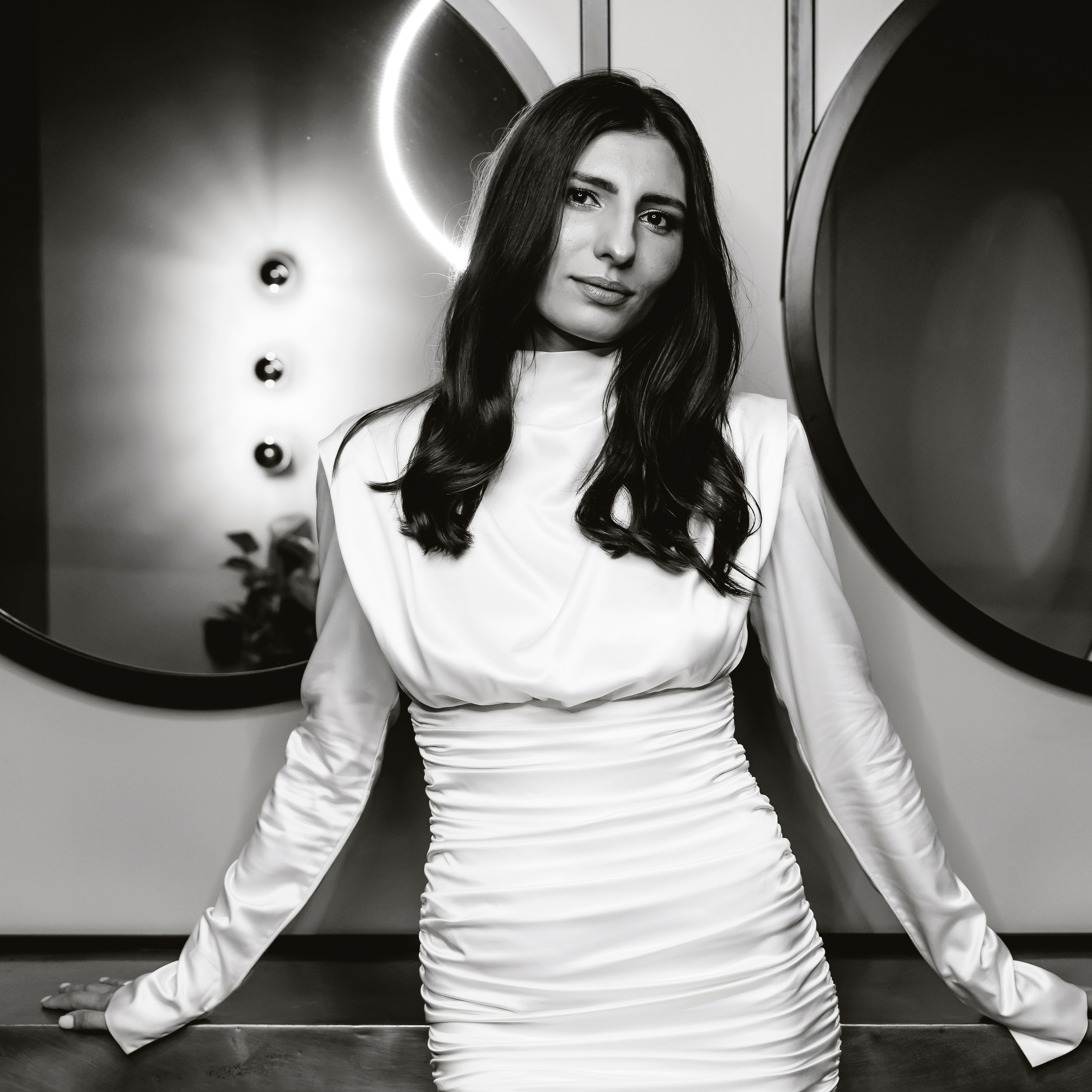 День рождения Алены 26.08.22. Photographer | Anna Christia