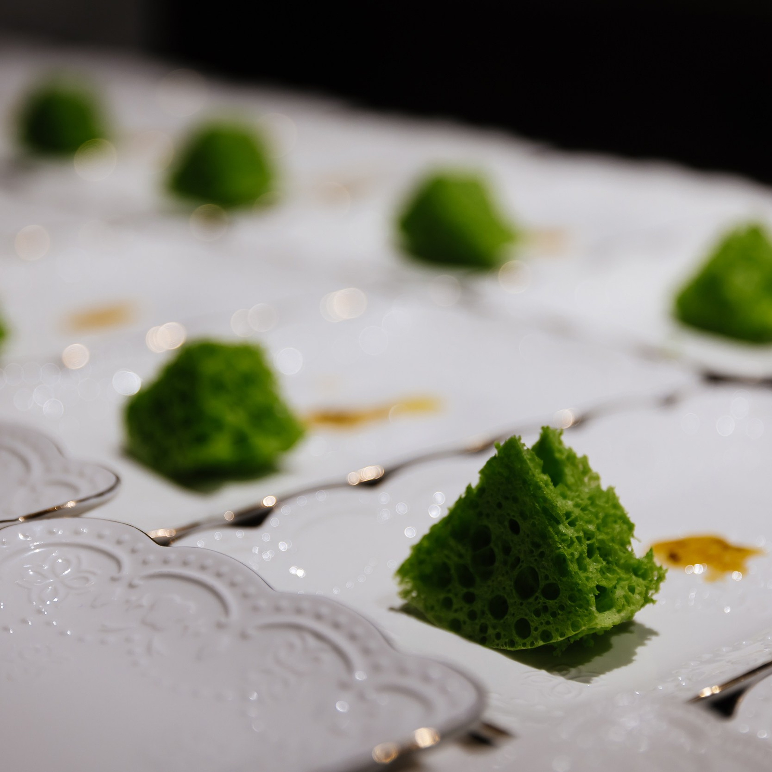 Гастроужин в Катюша 22.09.23. Photographer | Anna Christia