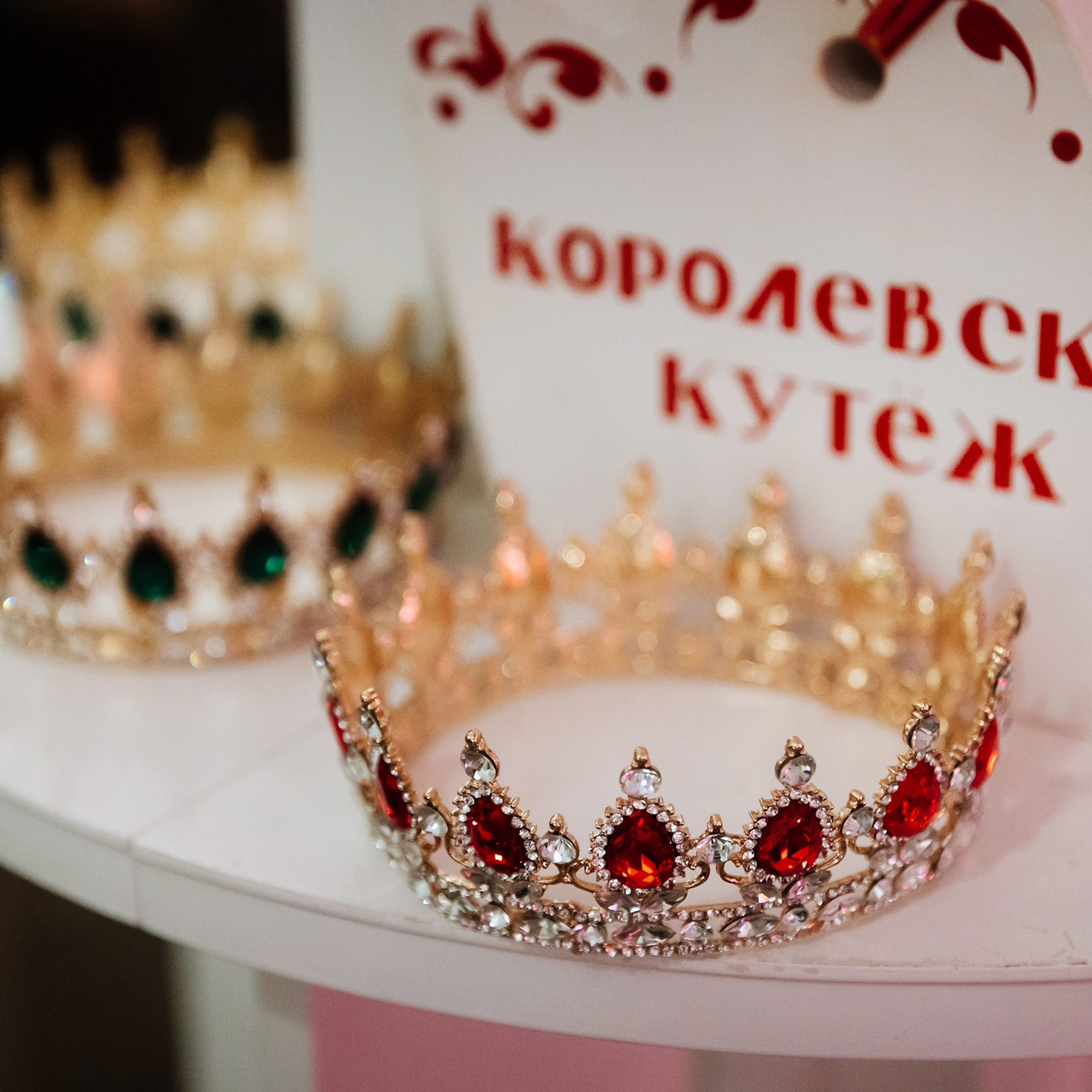 Катюша 8.07.23. Photographer | Anna Christia