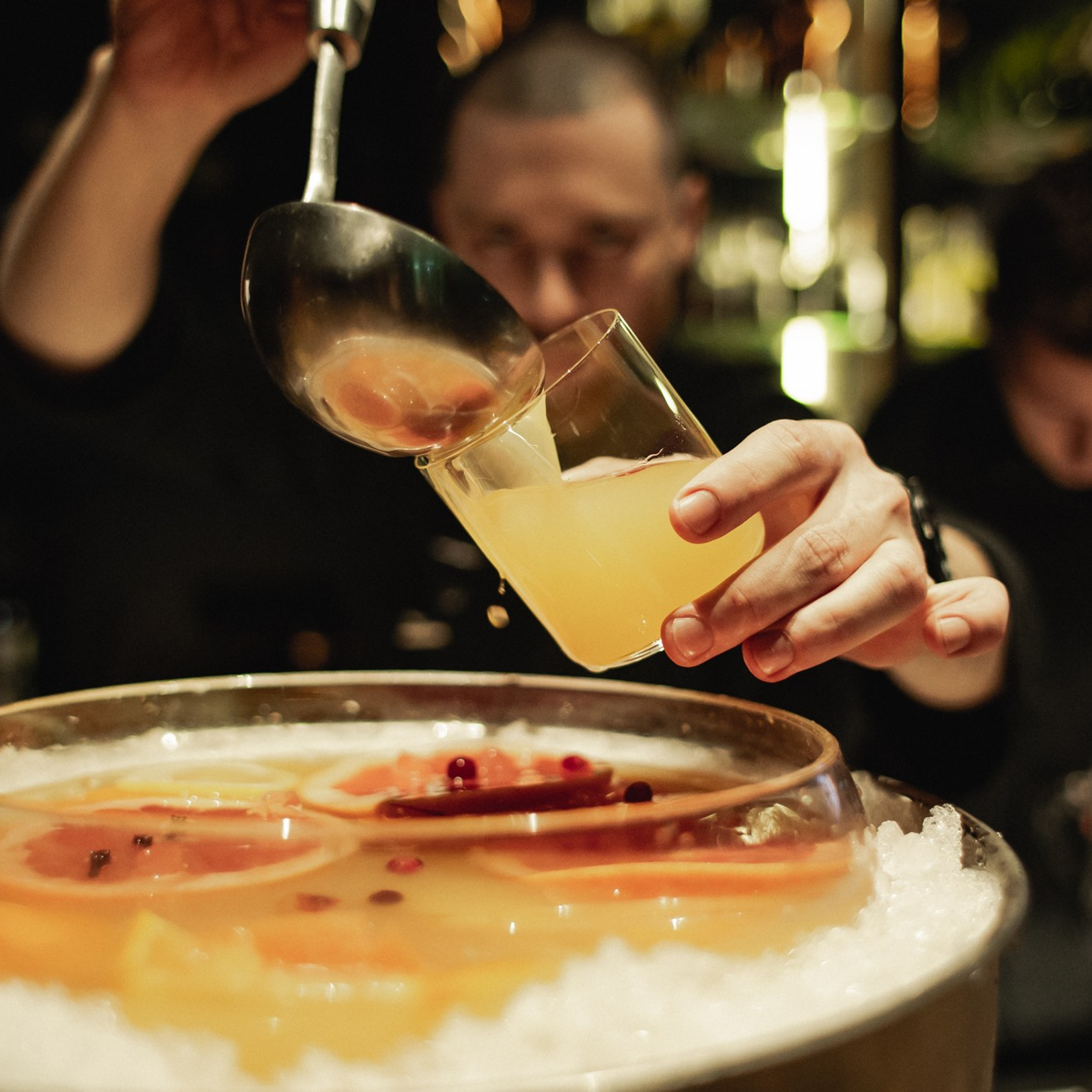 День рождения 2.02.21. Photographer | Anna Christia