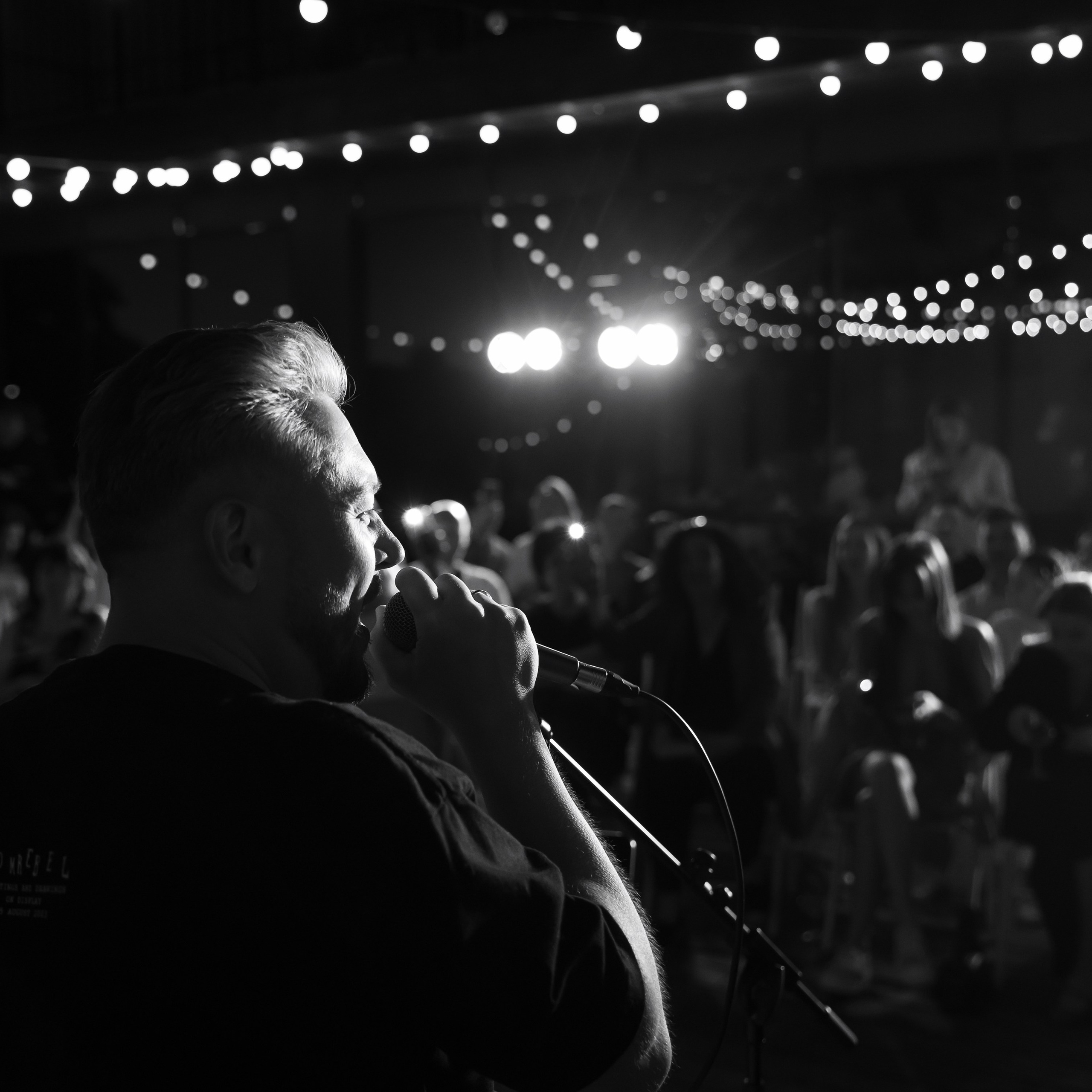 Сергей Лебедев 23.05.24. Photographer | Anna Christia