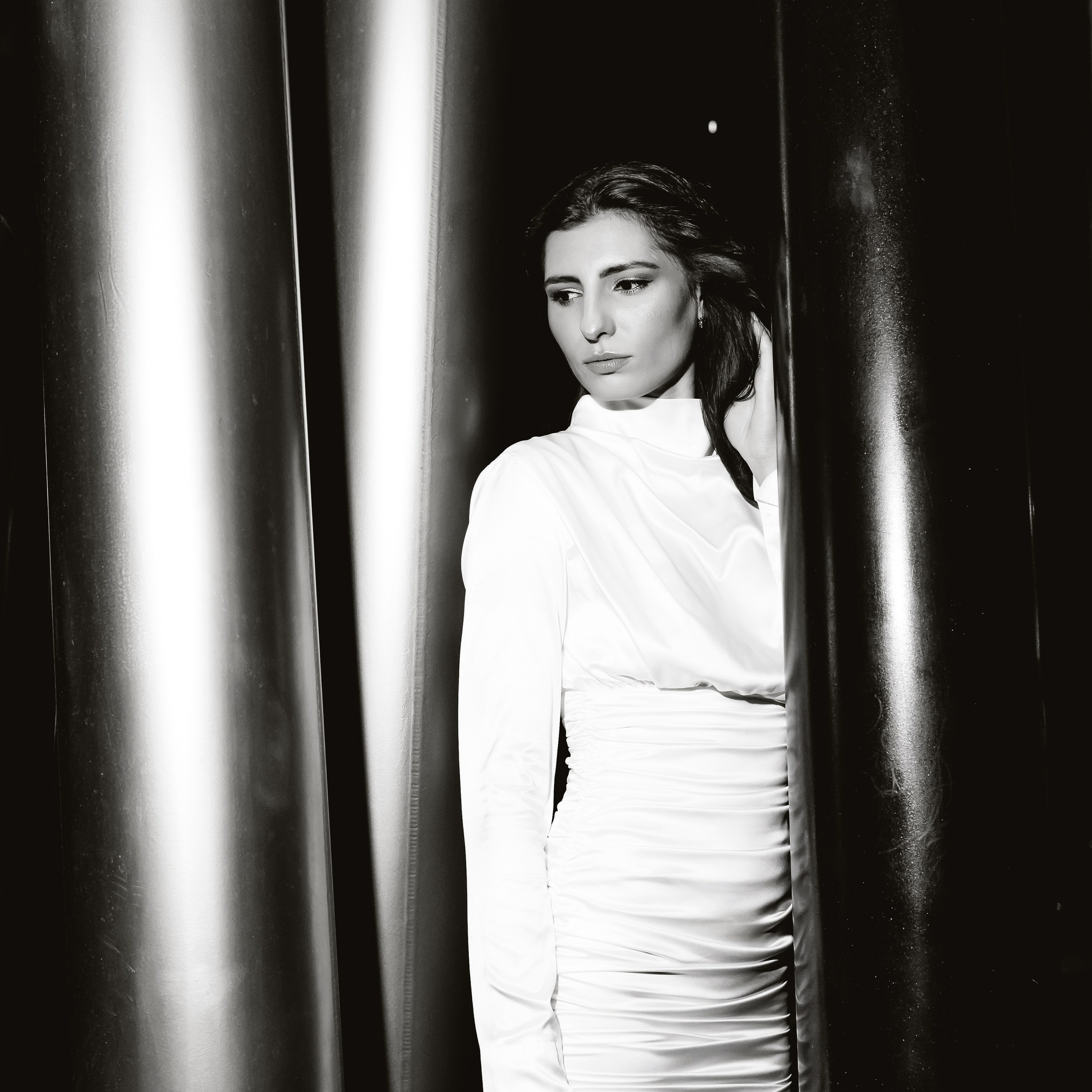 День рождения Алены 26.08.22. Photographer | Anna Christia