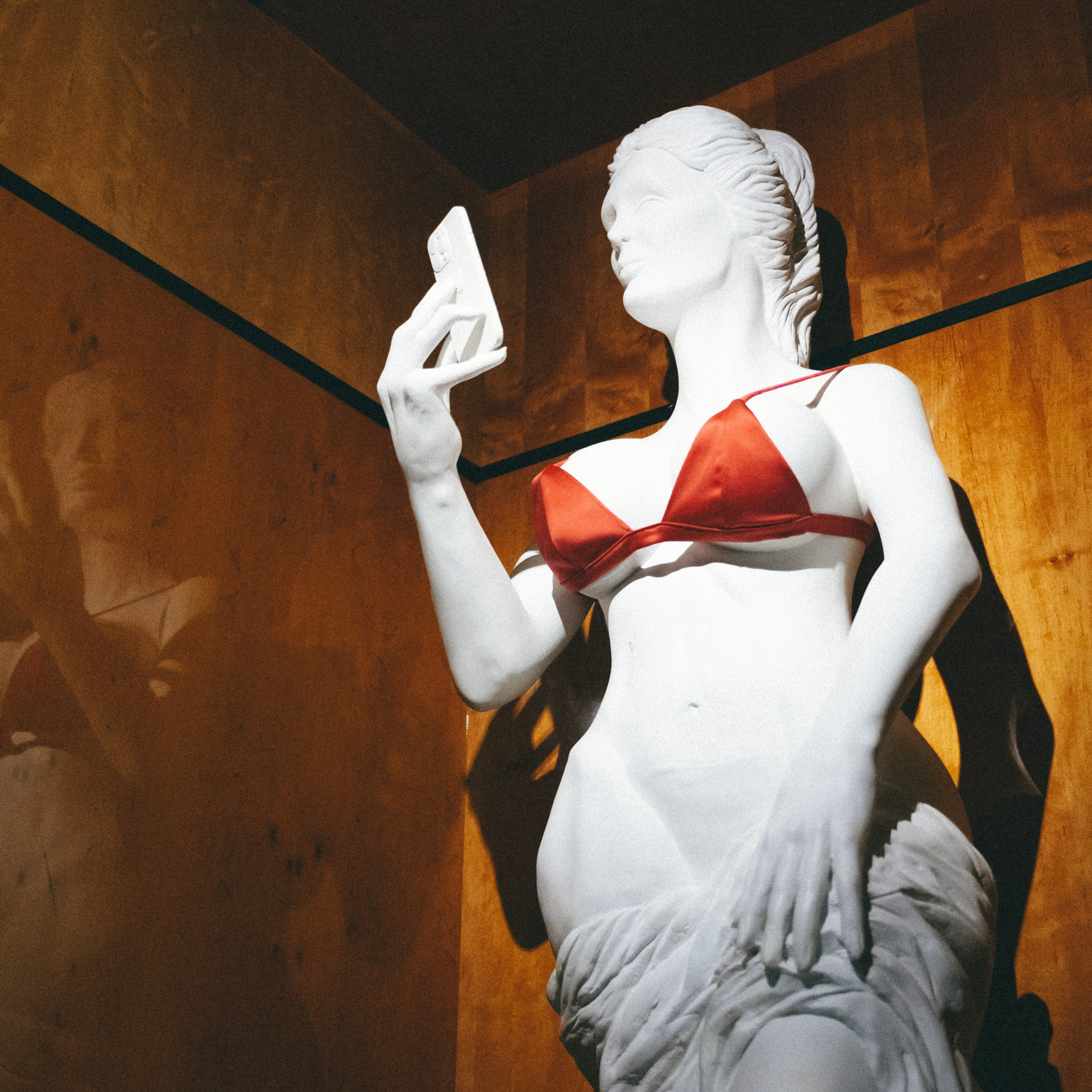 Концерт Zoloto 5.08.23. Photographer | Anna Christia