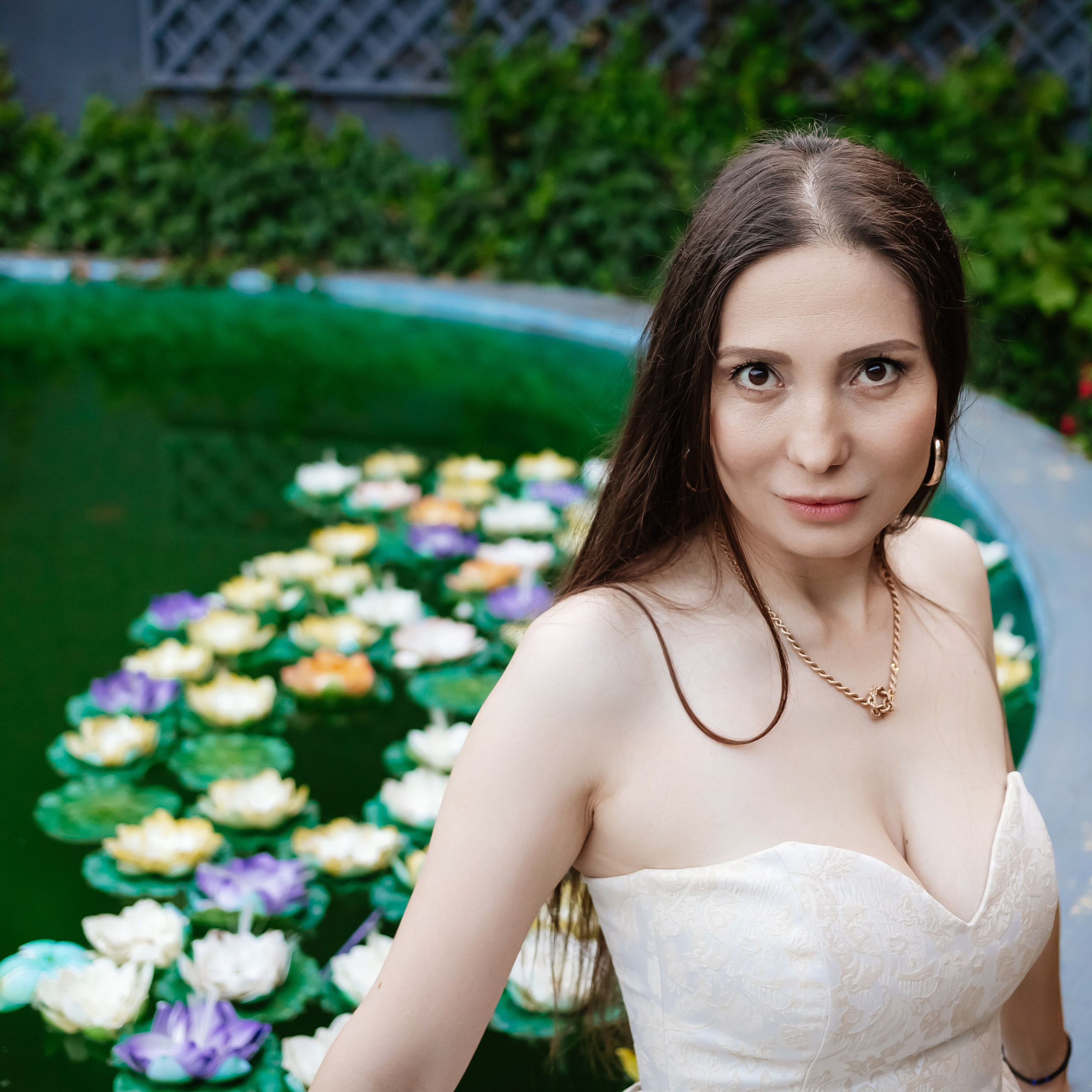 День рождения Андрея 2.06.23. Photographer | Anna Christia