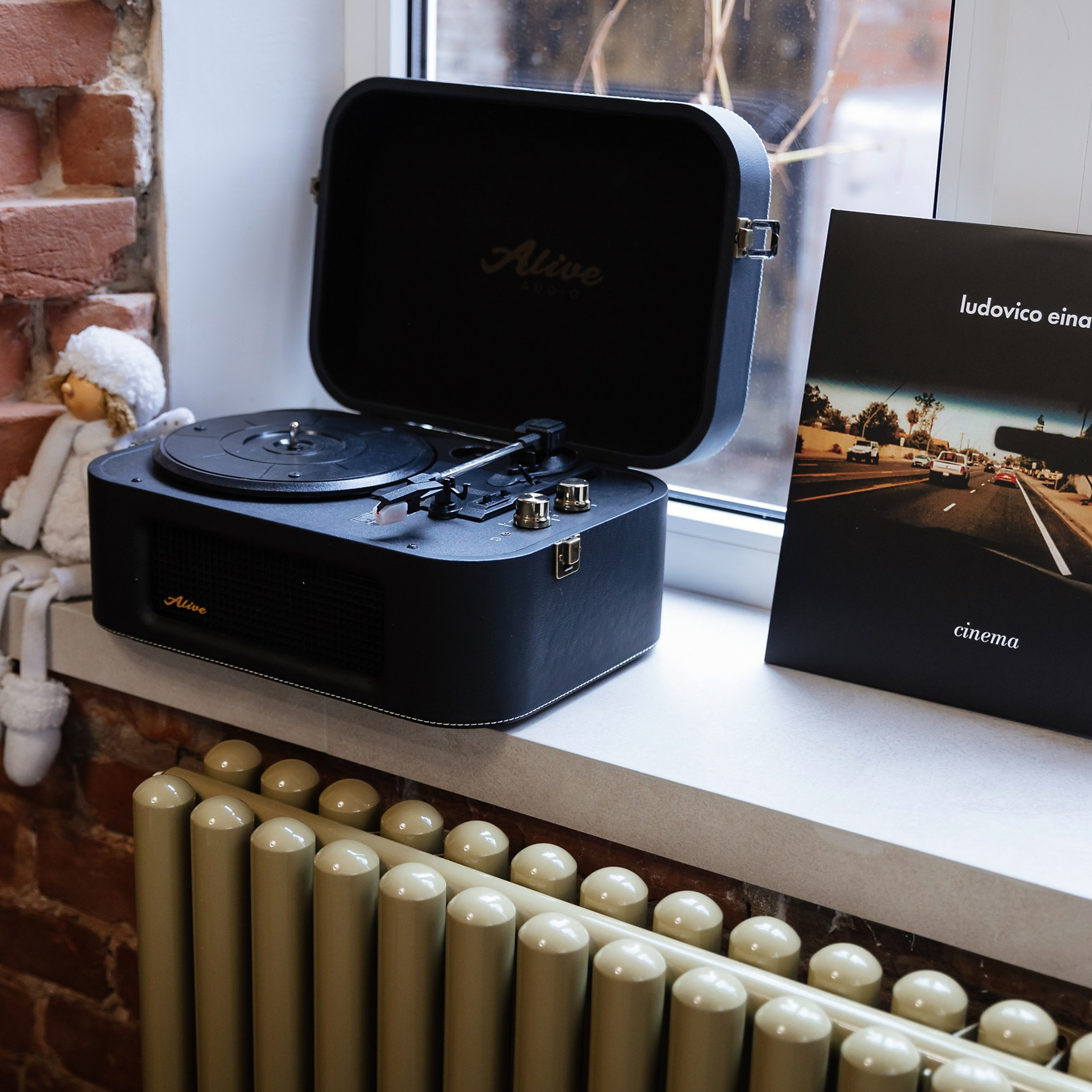 Команда Р 19.12.23. Photographer | Anna Christia