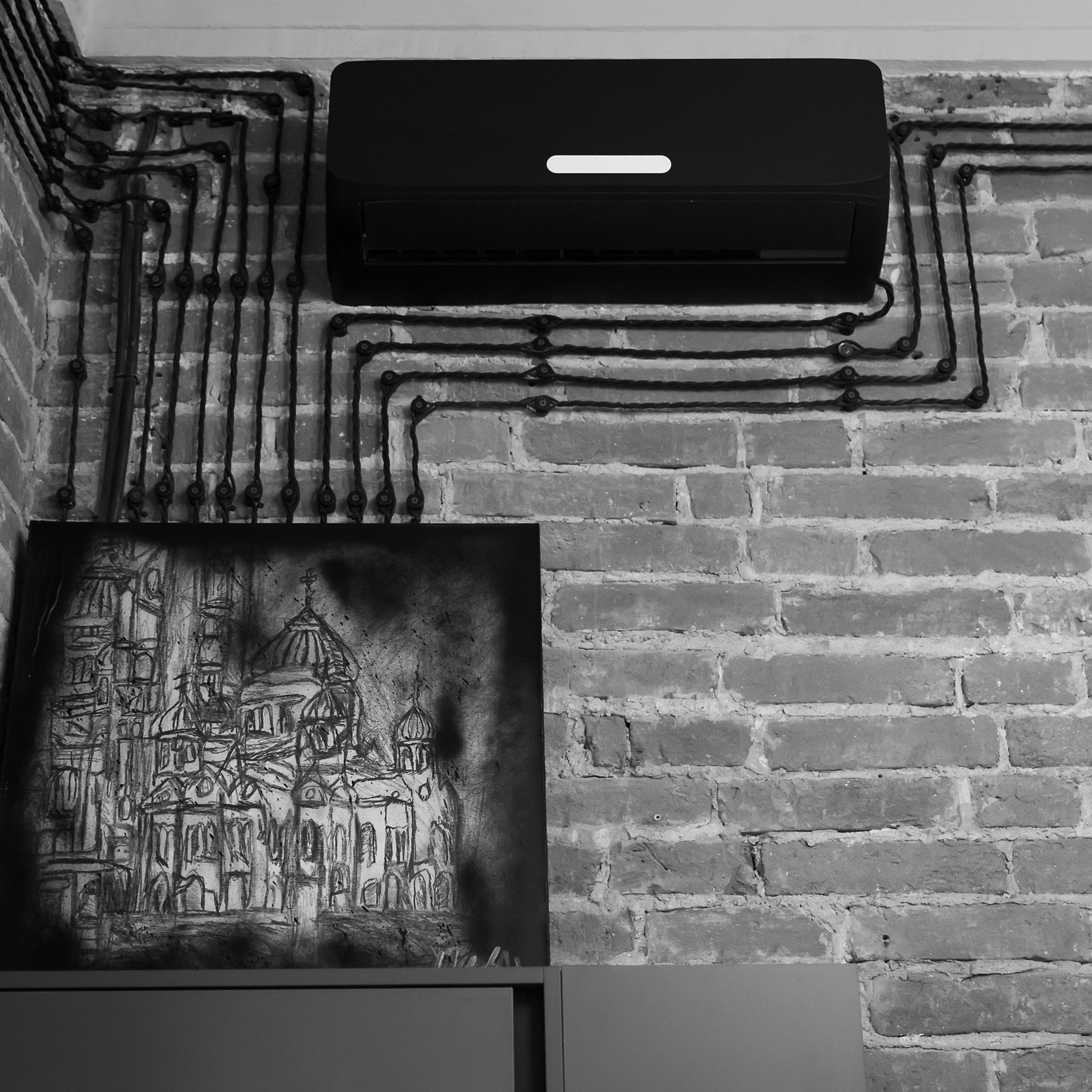 Команда Р 19.12.23. Photographer | Anna Christia