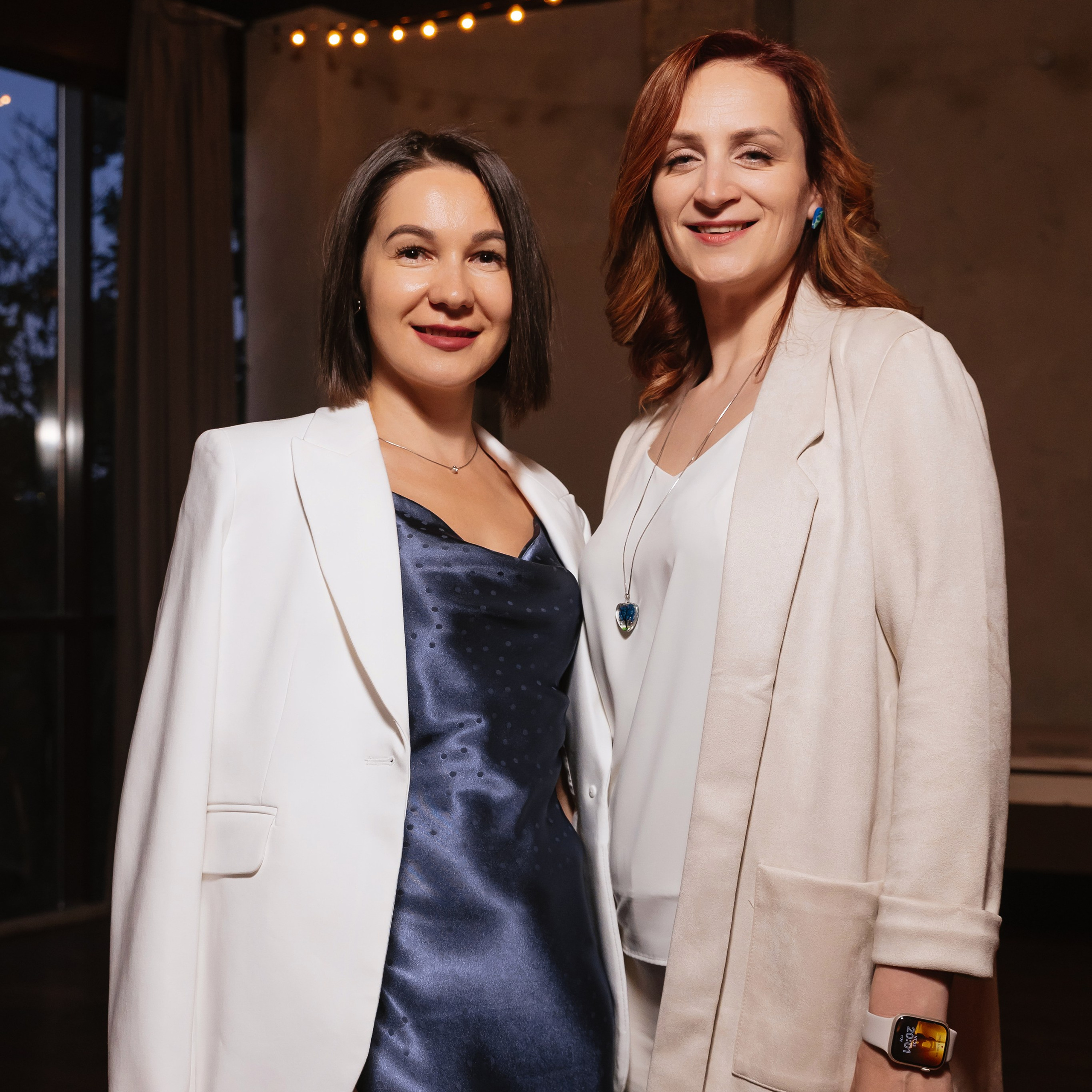 Сергей Лебедев 23.05.24. Photographer | Anna Christia