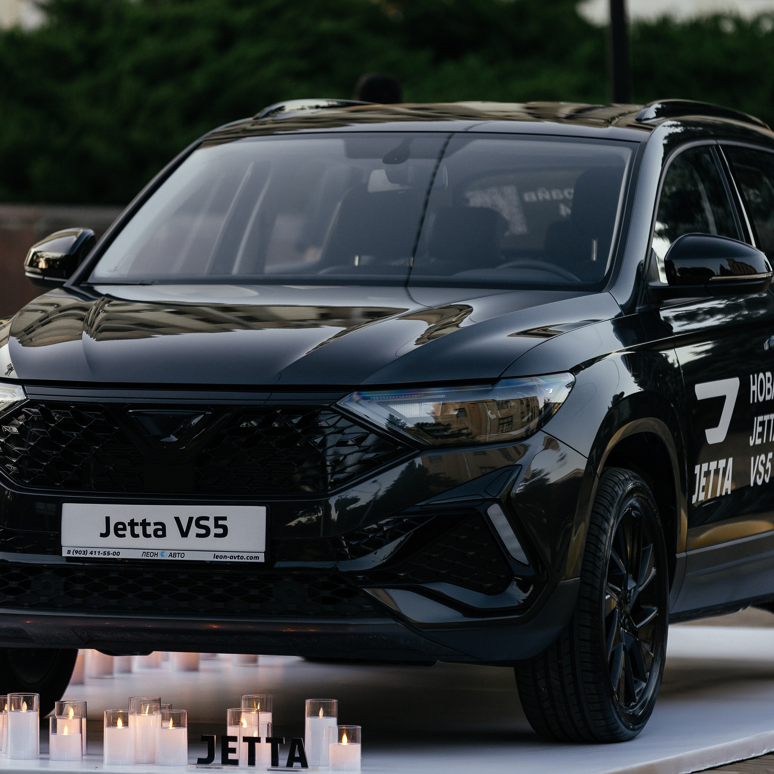 Другая поэзия. Анна Егоян 25.09.24. Photographer | Anna Christia