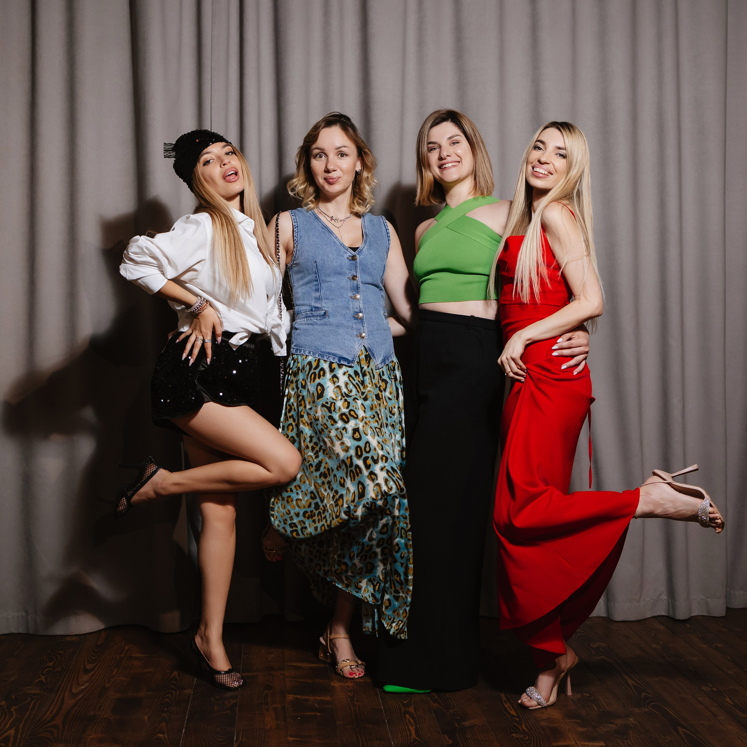 Сергей Лебедев 23.05.24. Photographer | Anna Christia