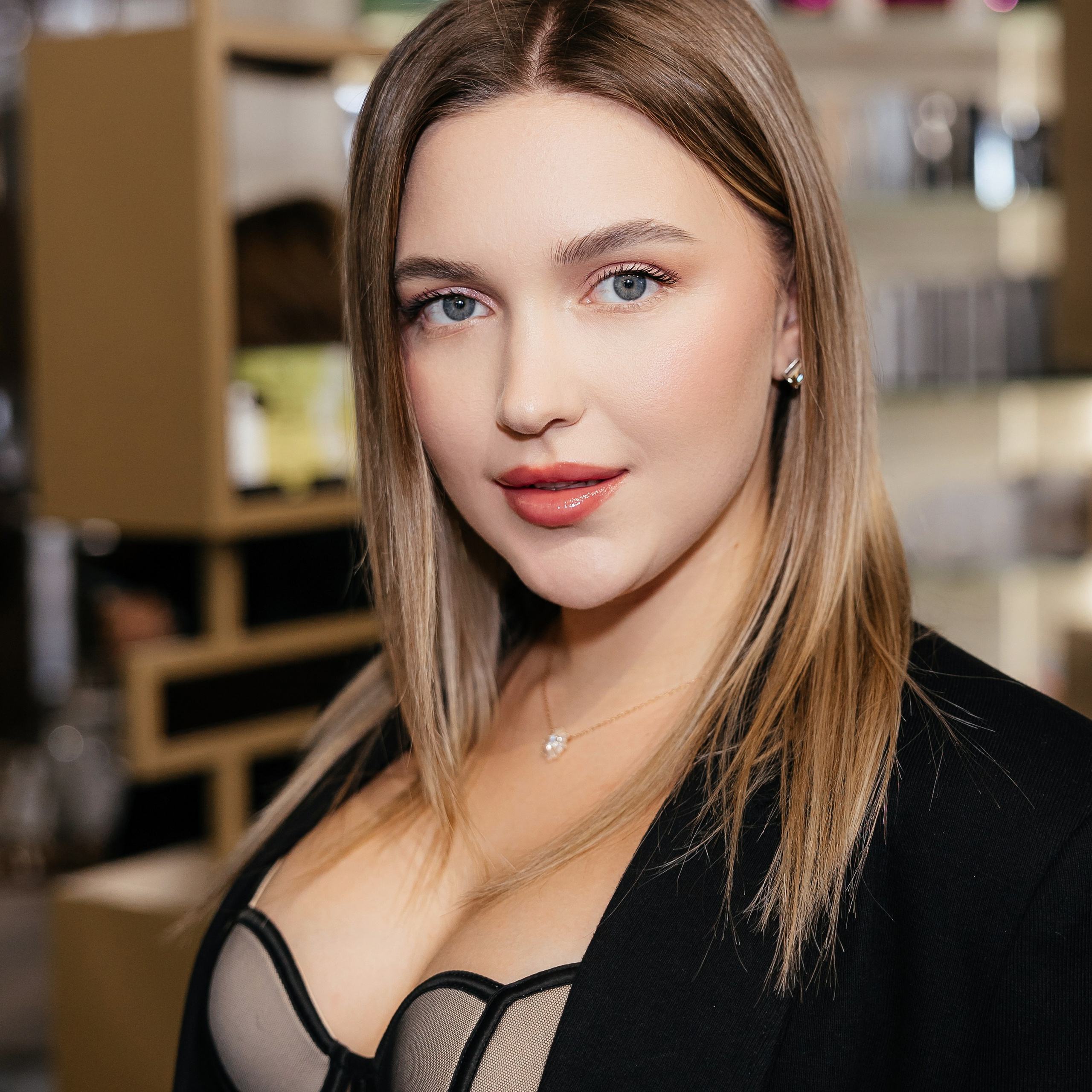 Manila Beauty 5 лет 13.04.25. Photographer | Anna Christia