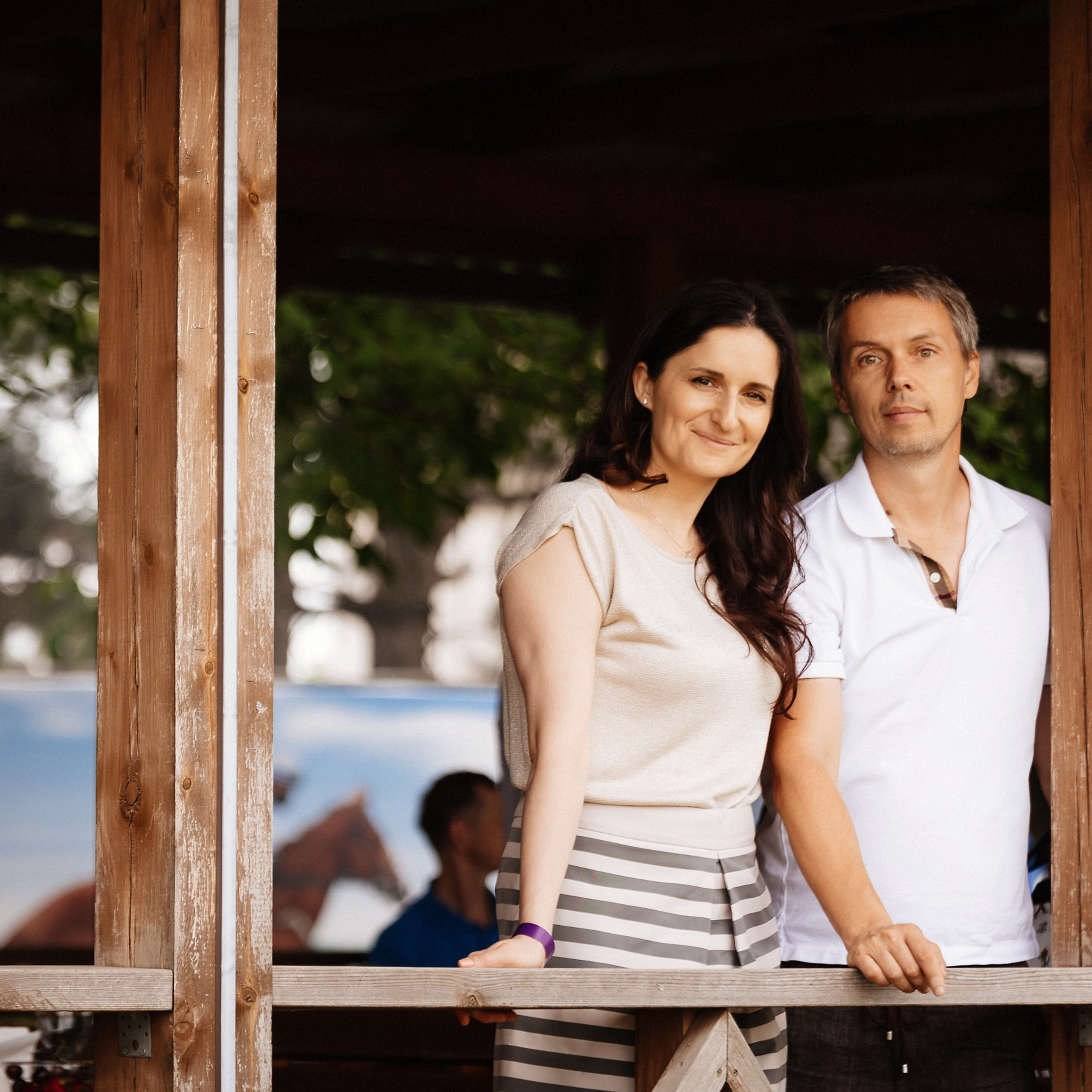 Скачки 10.06.23. Photographer | Anna Christia